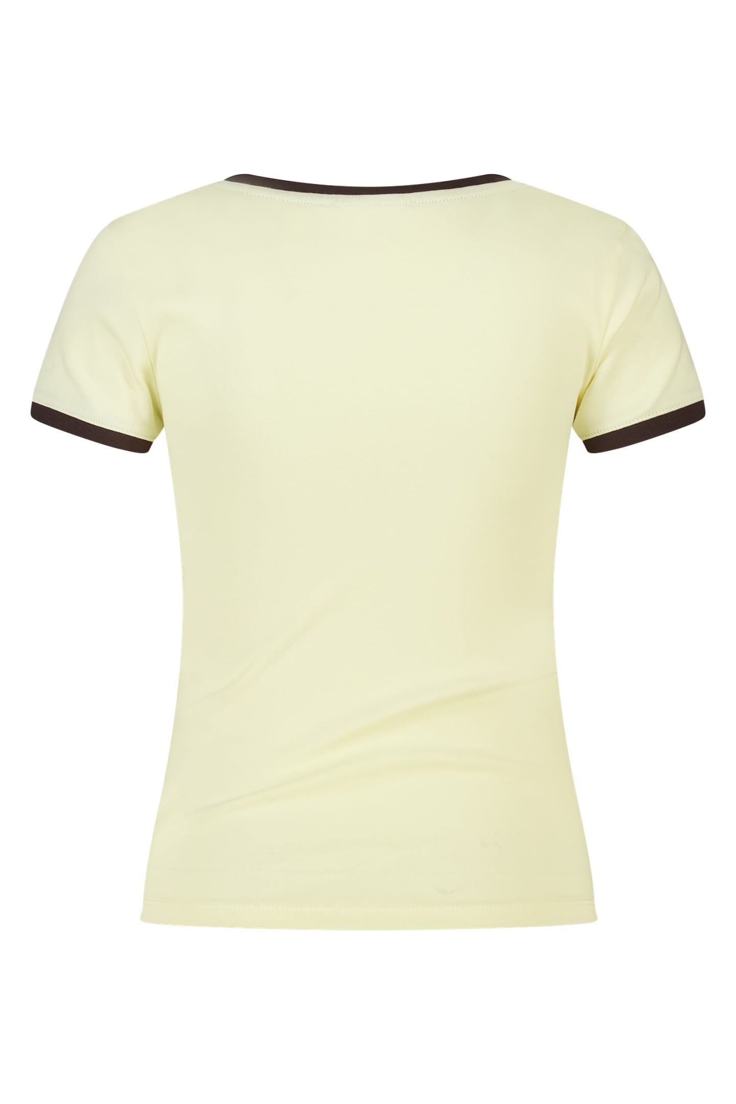 EVEA LIGHT YELLOW 4