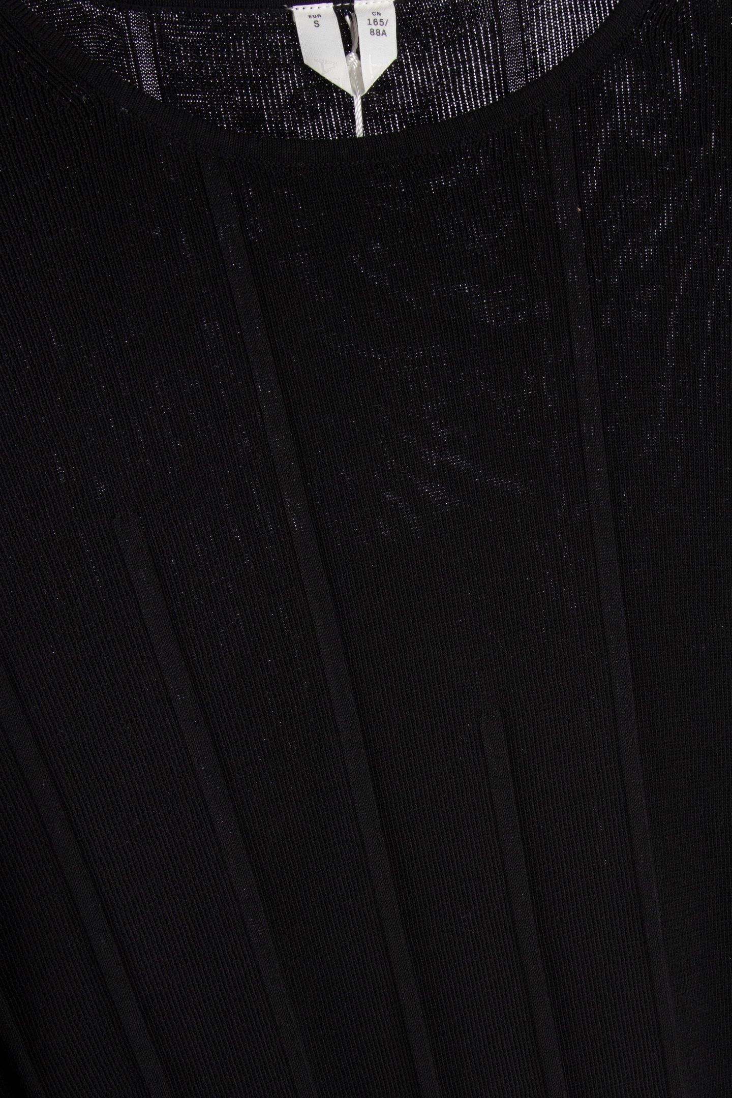 CUBA TOP BLACK 4