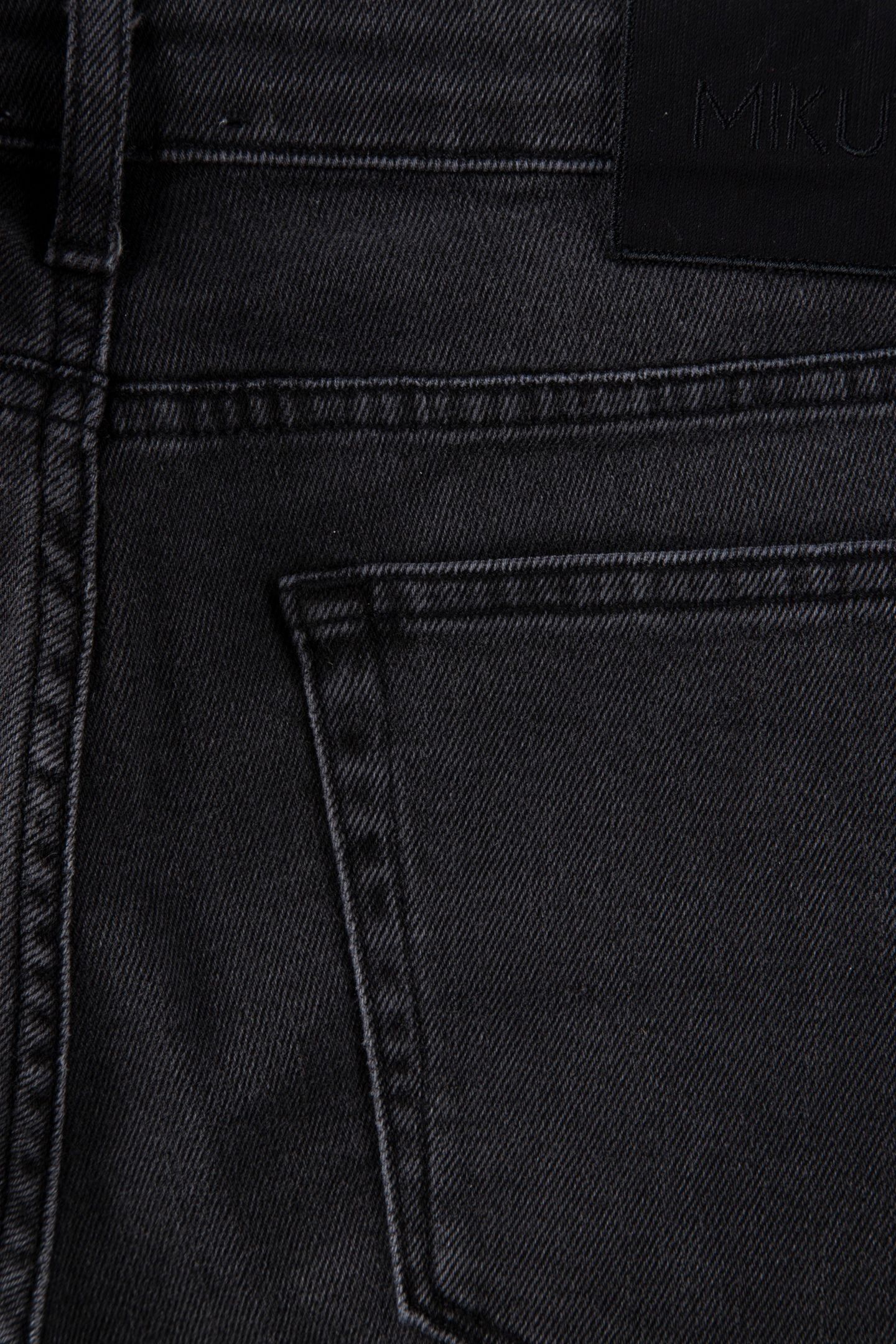 THE GREY SKINNY JEANS GREY 4