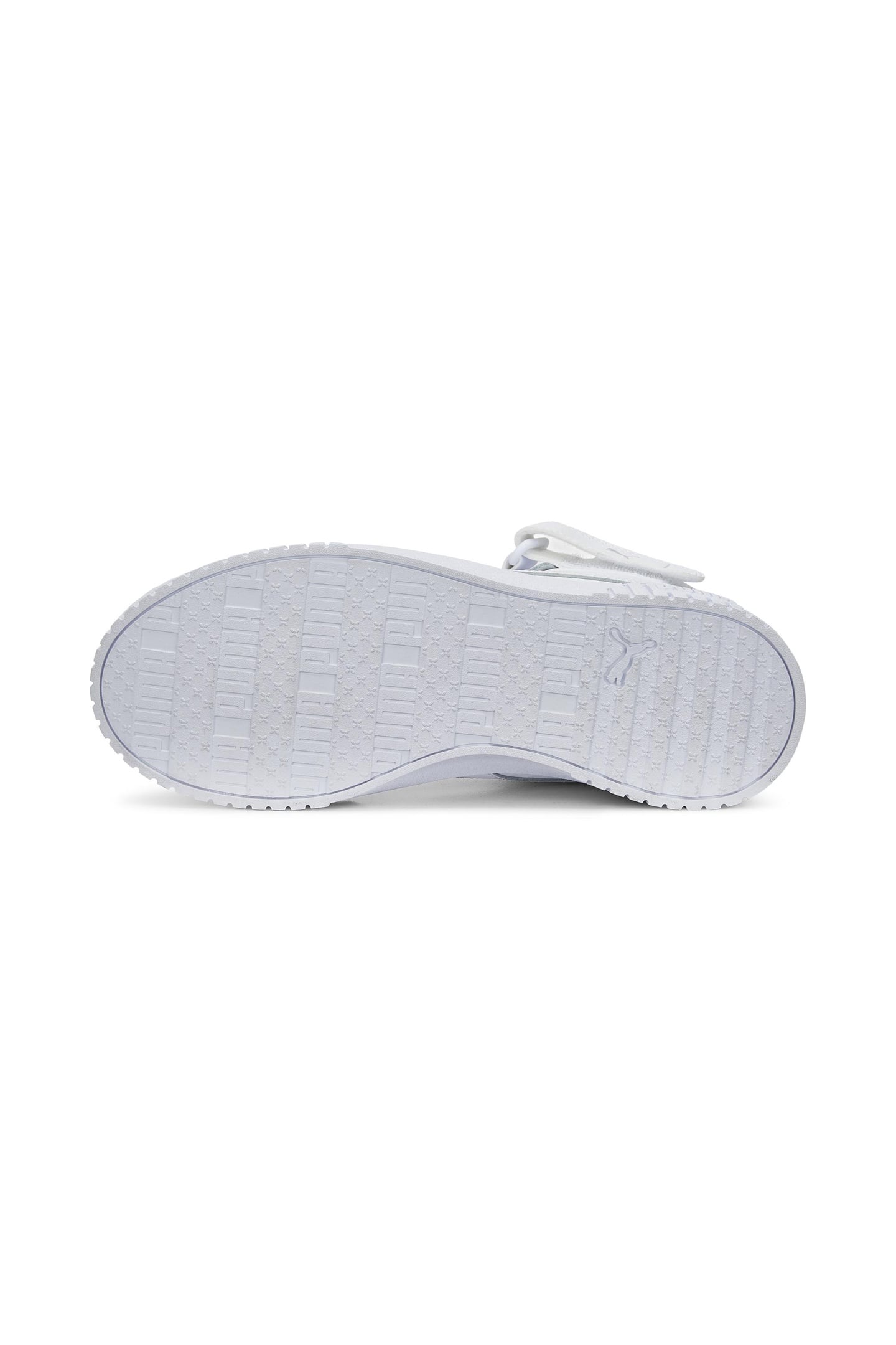 CARINA 2.0 MID WHITE-WHITE-SILVER 5