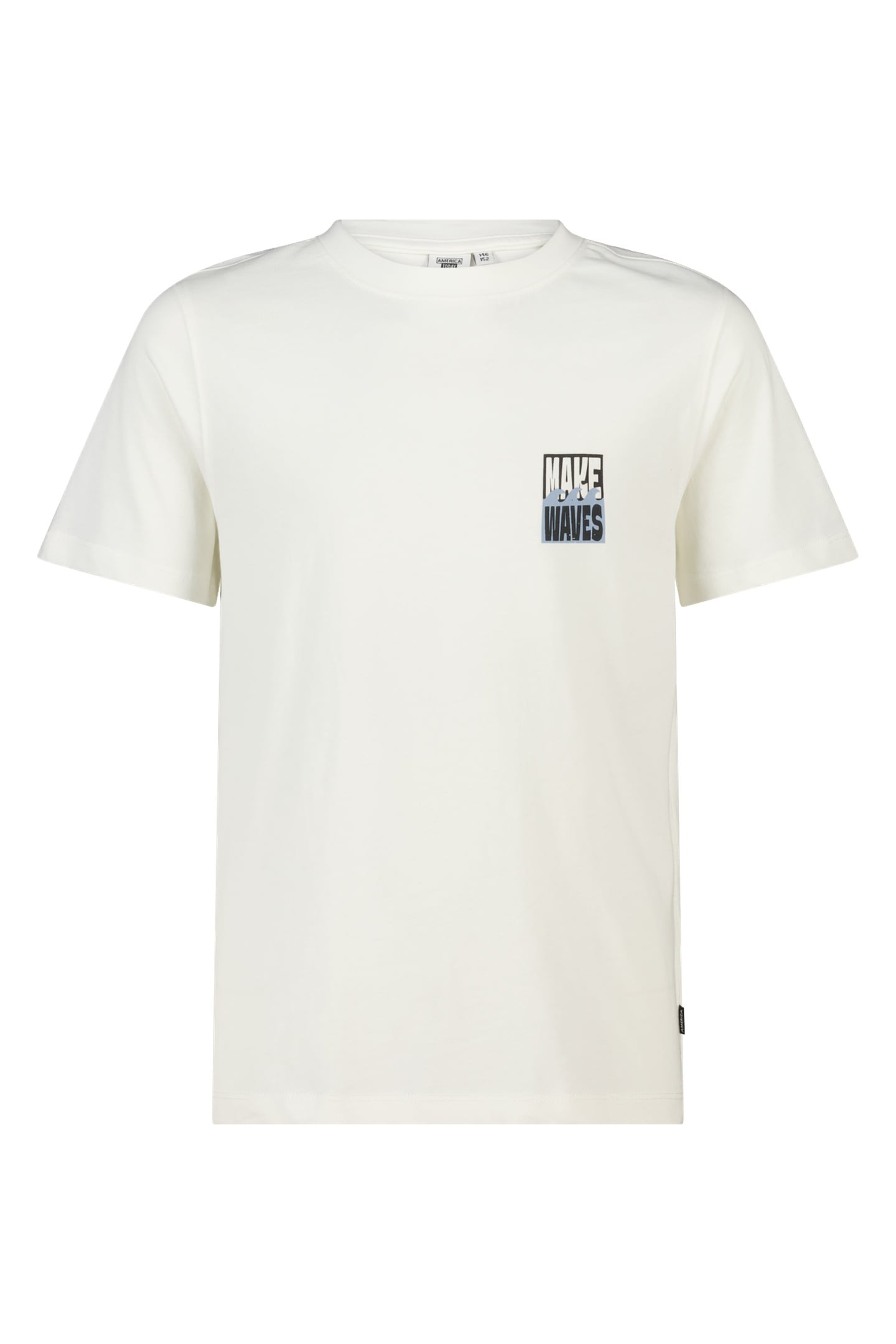 EDSON JR OFF WHITE 3