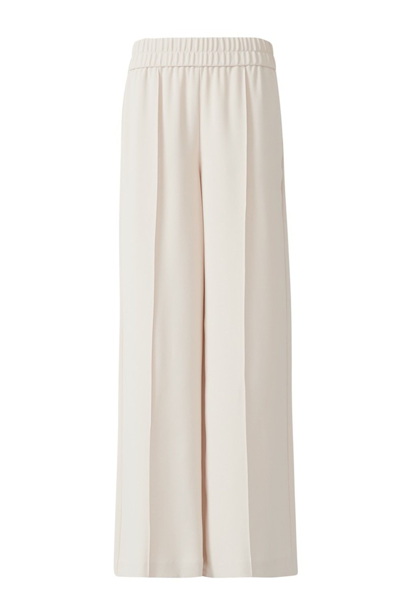 COMMA PANTS BEIGE 4