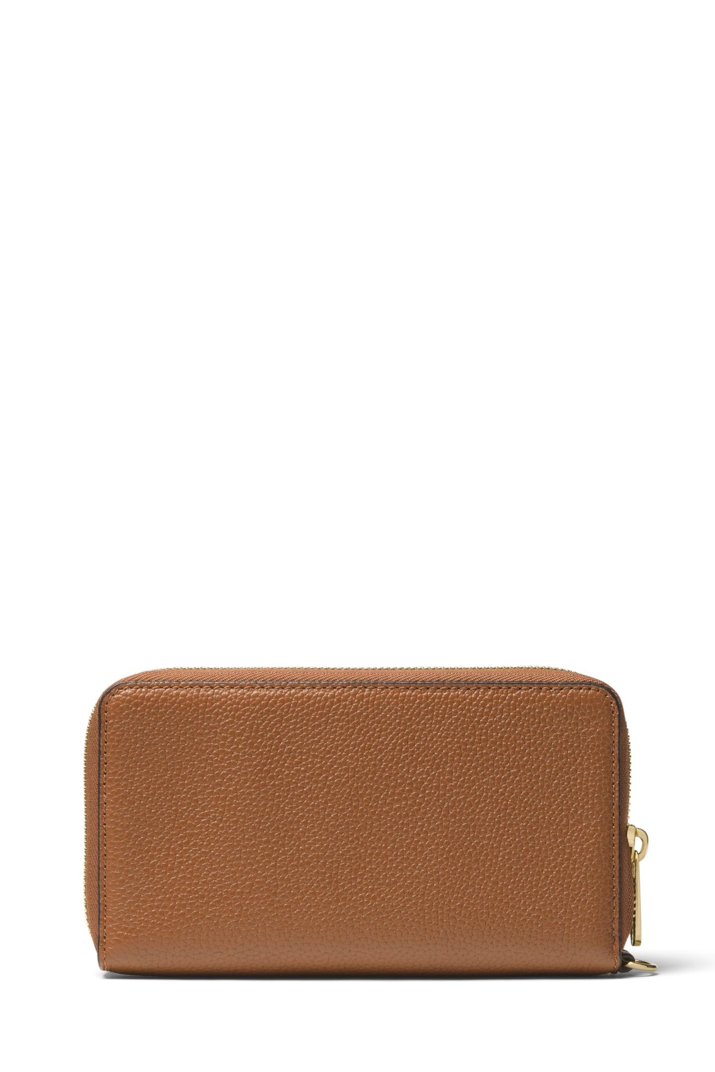 LARGE FLAT PHN CASE LUGGAGE 2