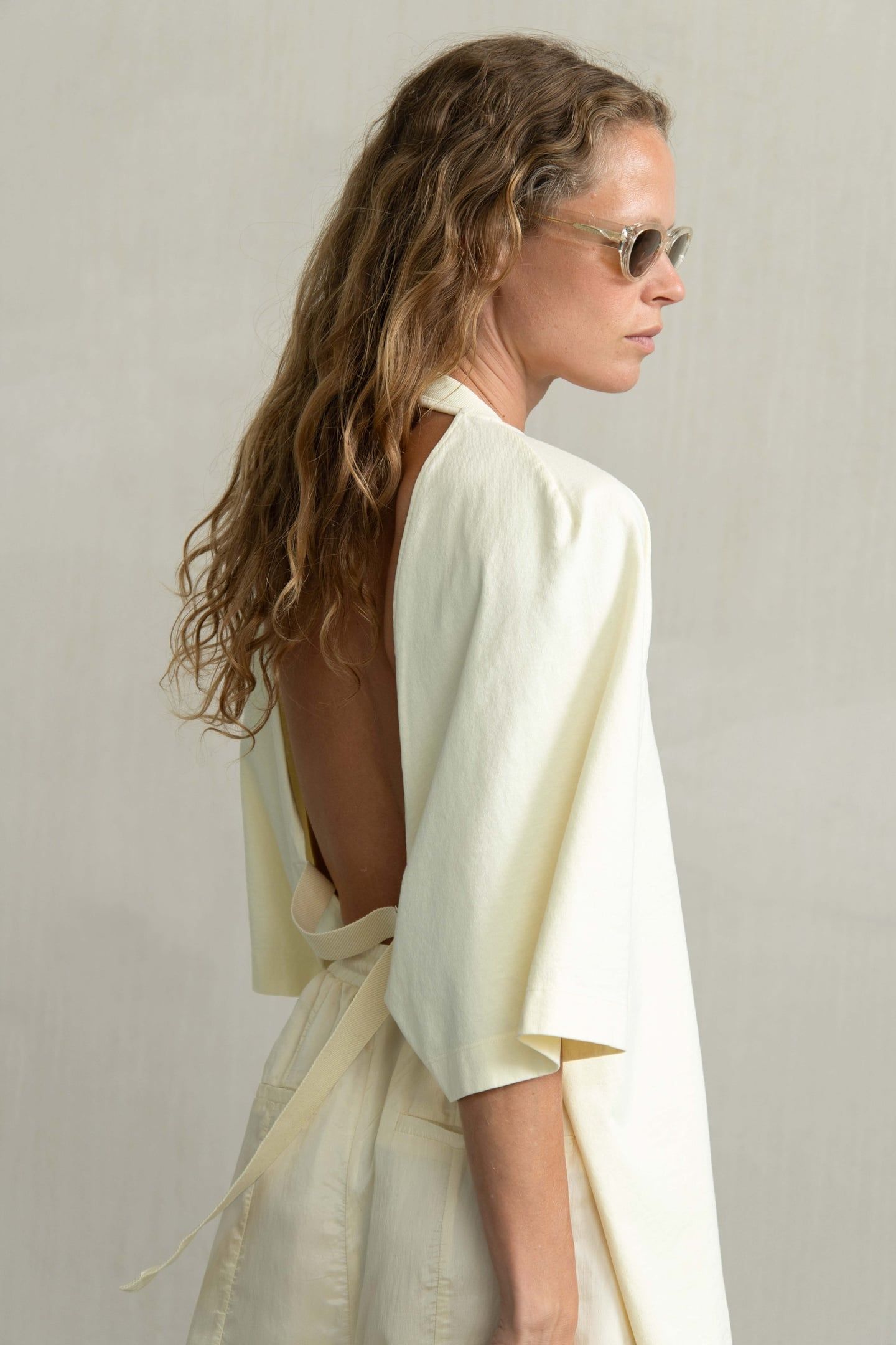 VANESSA LIGHT YELLOW 2