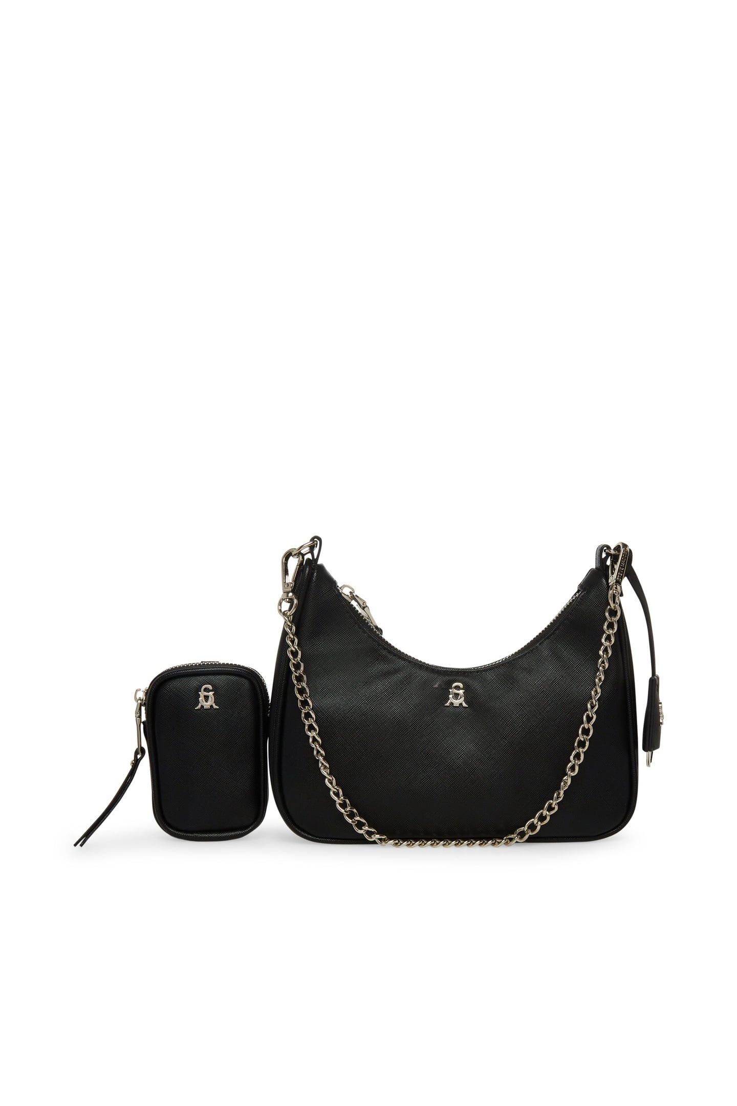 BVITAL-S BAG BLACK 2