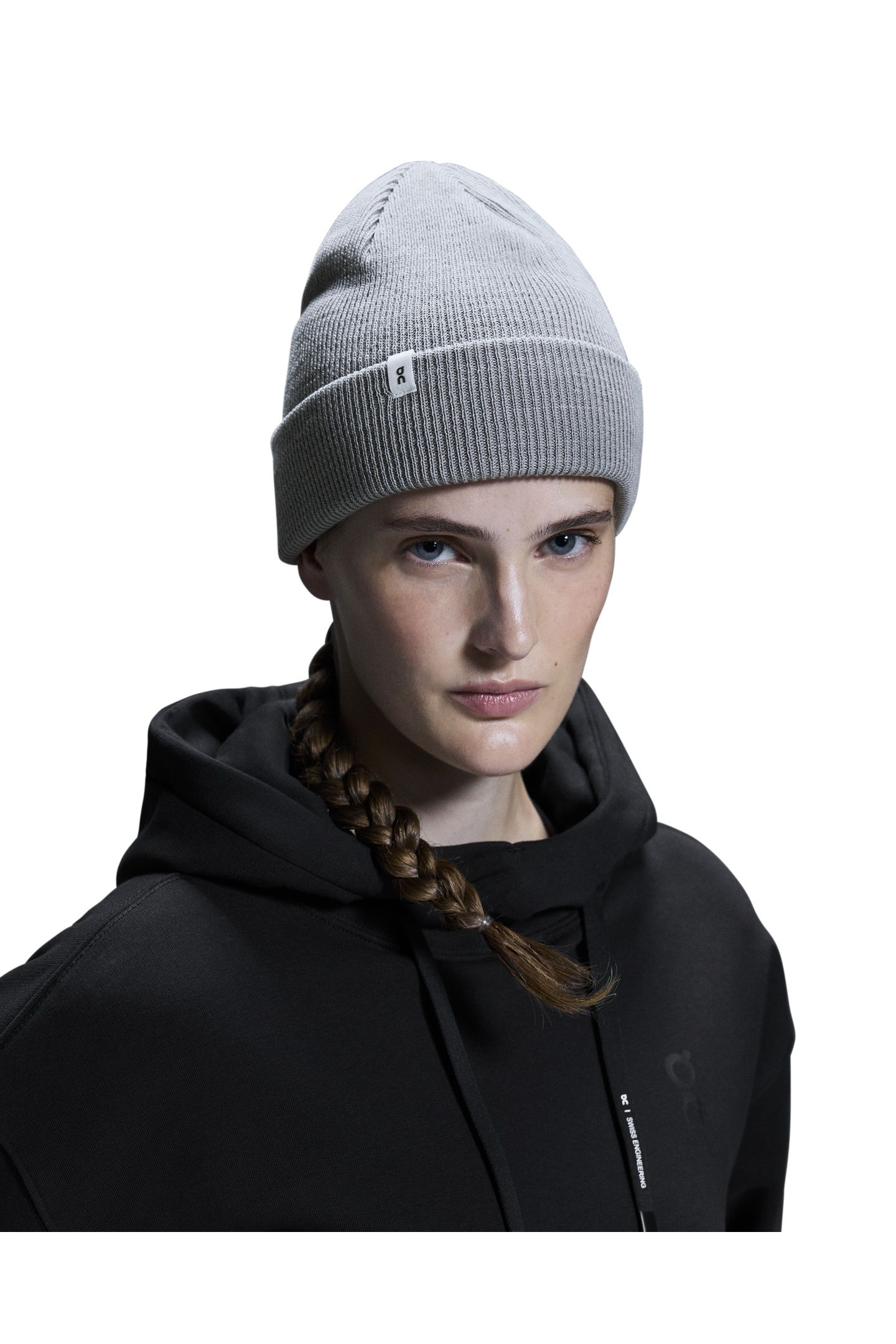 MERINO BEANIE 1 UNISEX LUNAR 3