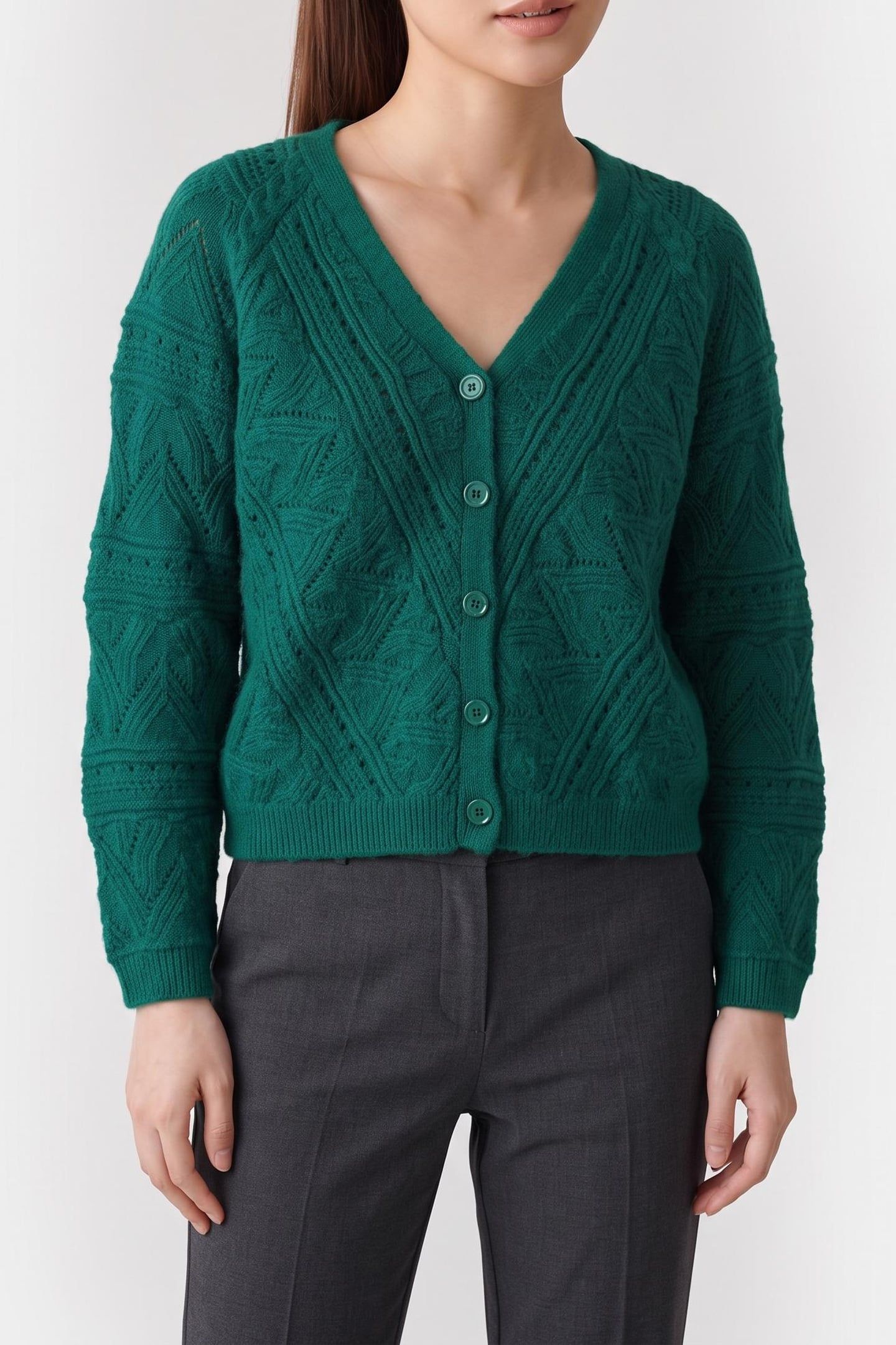 LS VN POINTELLE AMEL ADVENTUROUS GREEN 3 1
