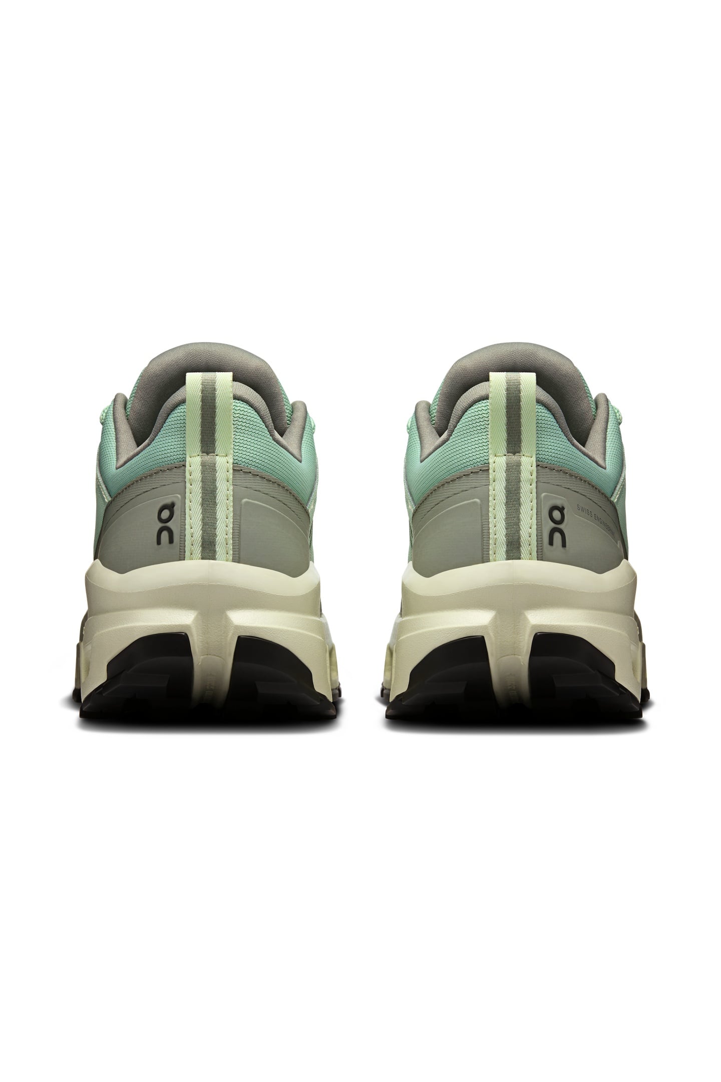 CLOUDROCK LOW WP 1 MINERAL | ALOE 3