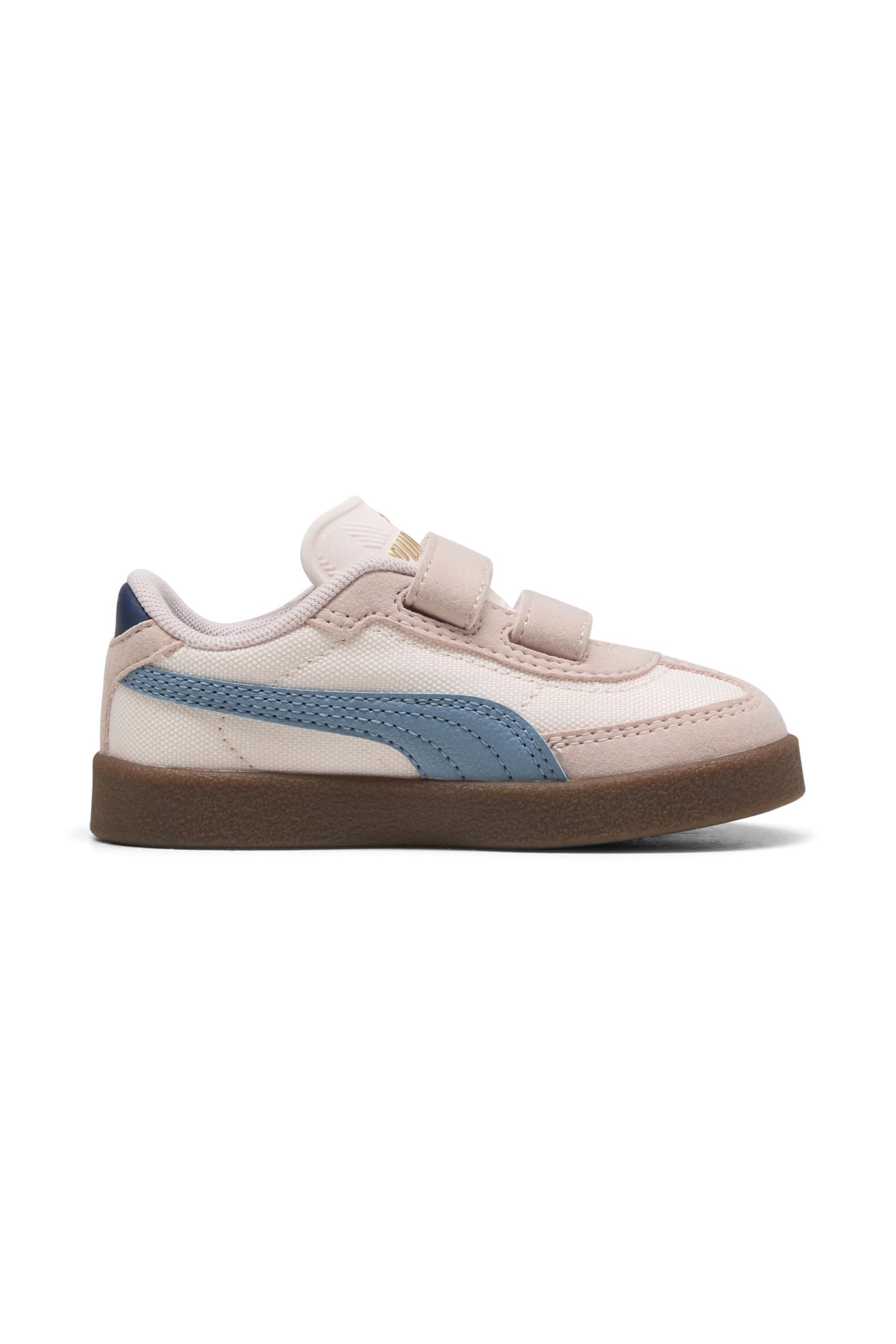 UNISEX CLUB II ERA CV INF JASMINE FLOWER-COOL BLUE 1