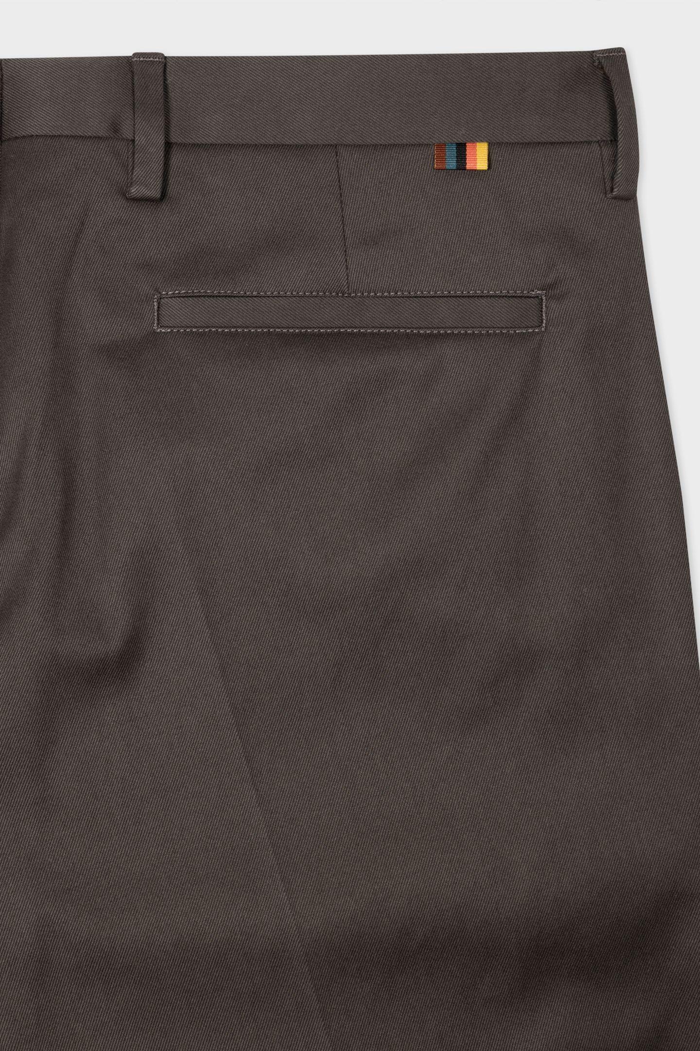 MENS TROUSER SMOKE 4