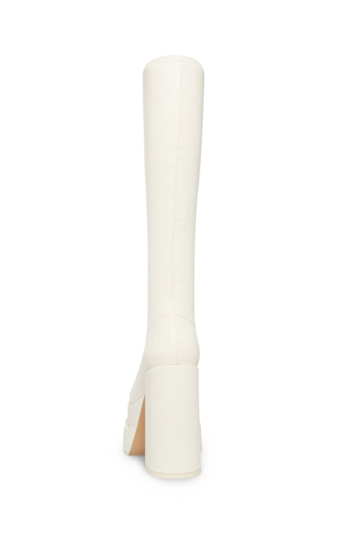 CYPRESS BOOTS OFF-WHITE 3