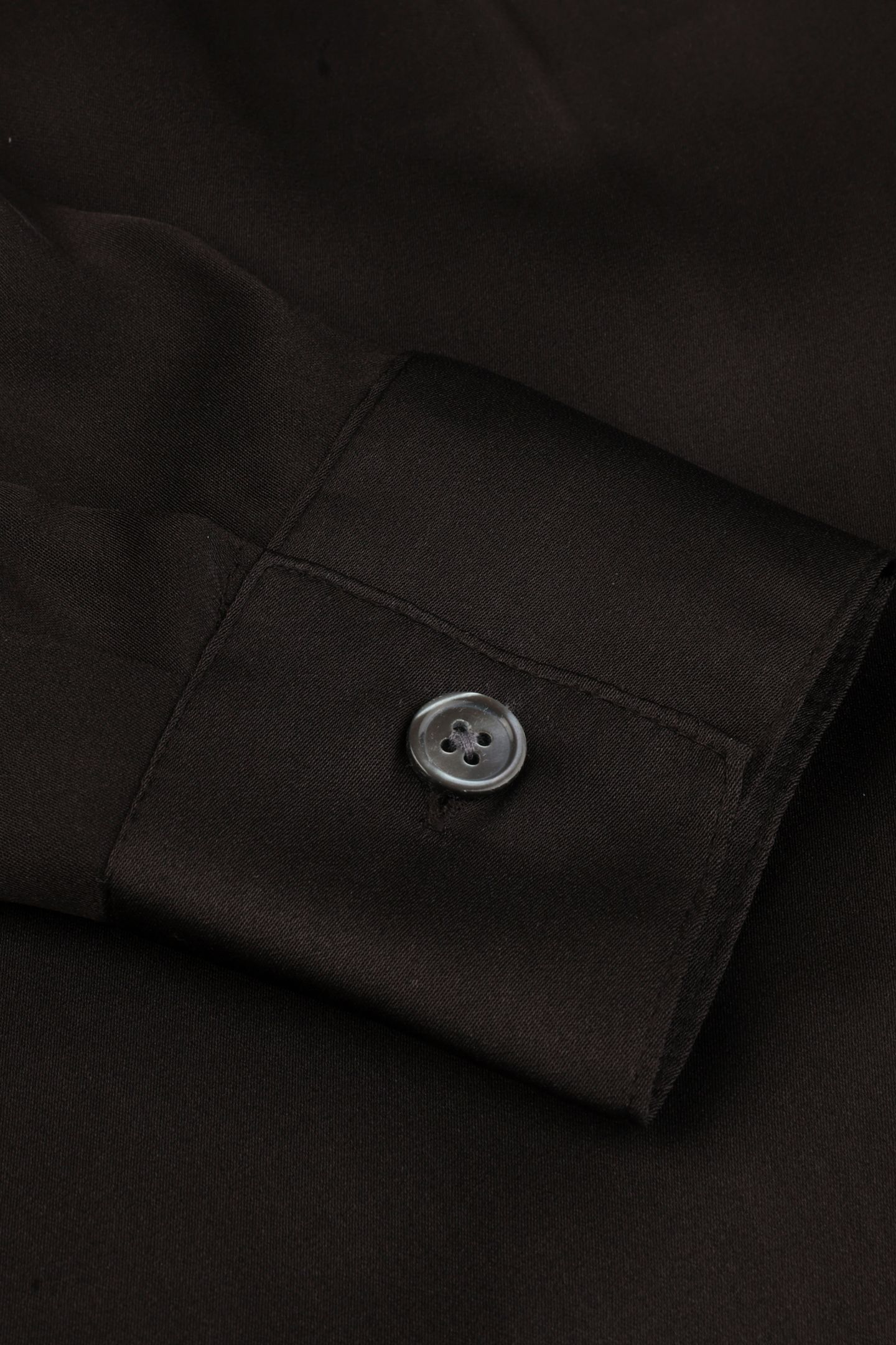 CHELSEA, BLOUSE DARK GREY 5
