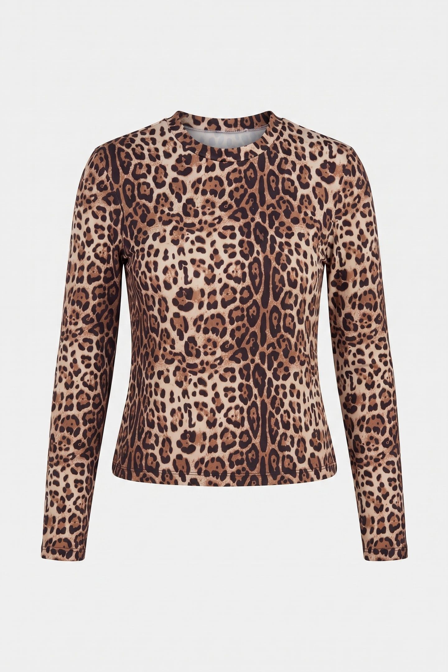 YARA TOP MULTI PRINT 3