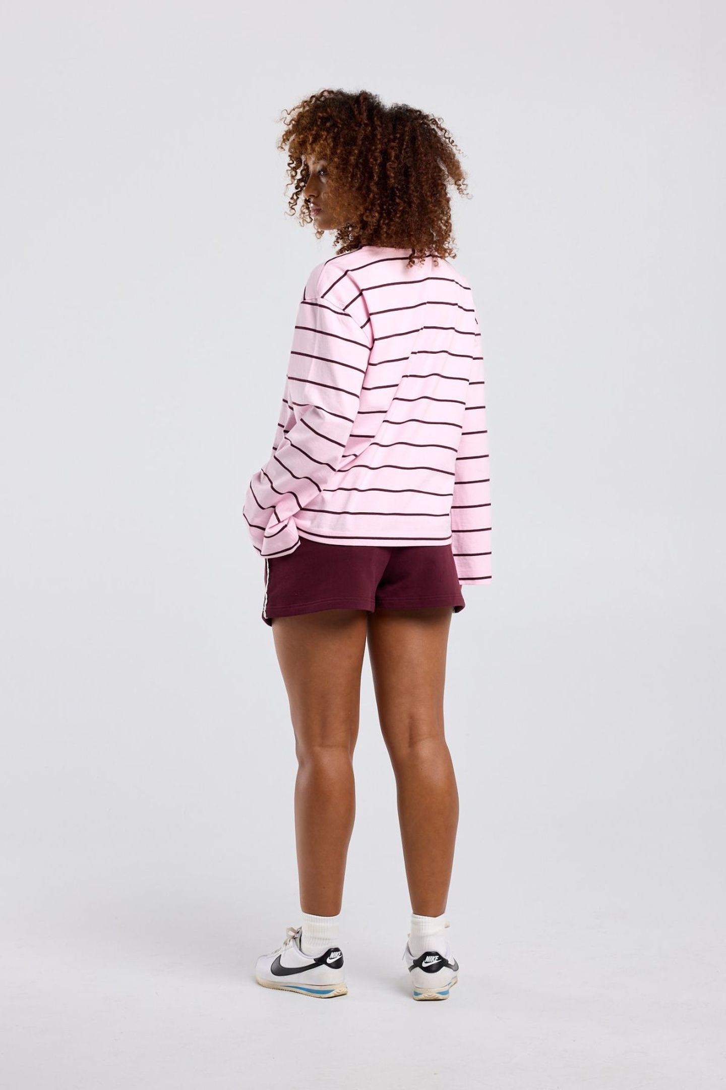 LIV CANDY PINK 2