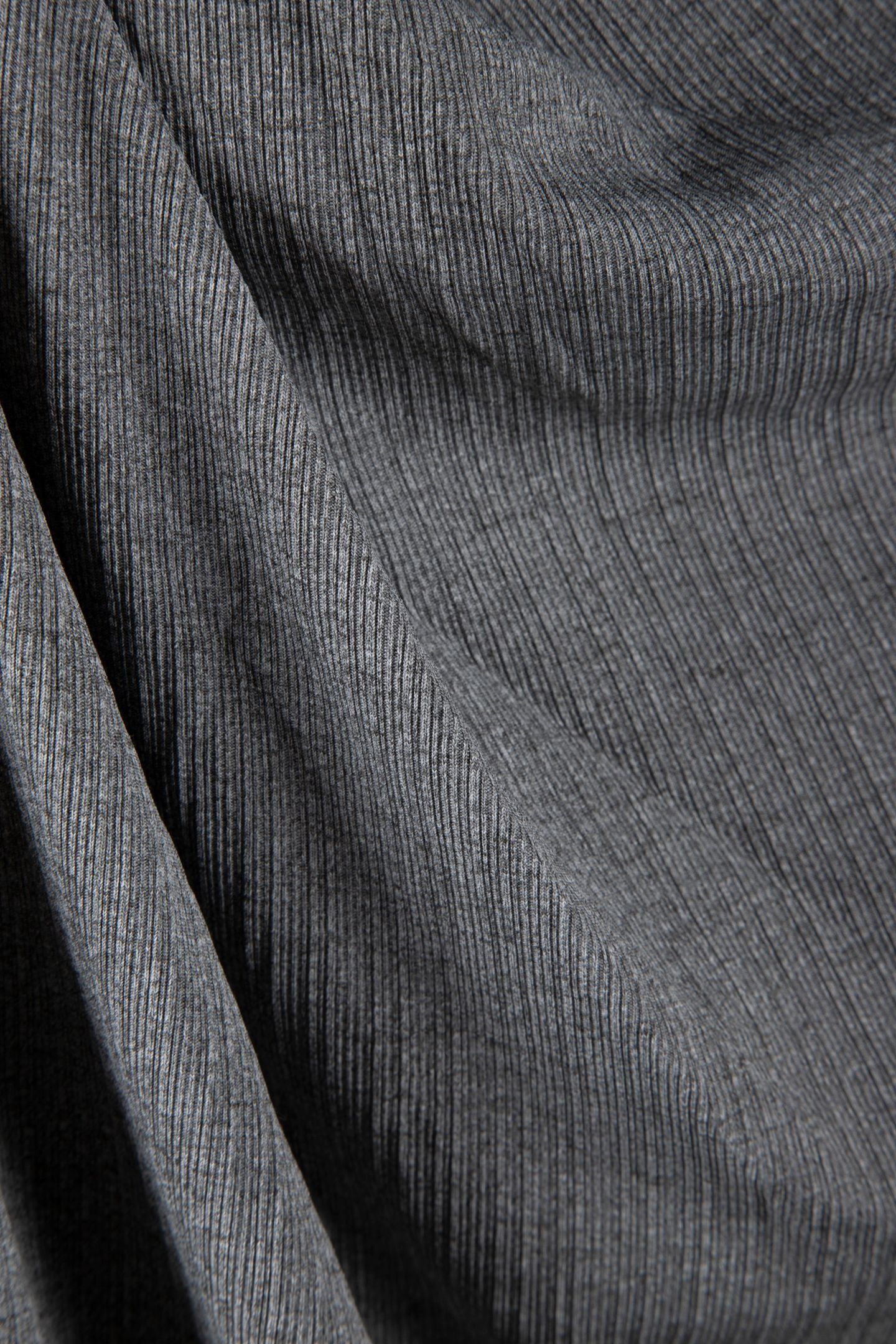 BO TOP GREY 4