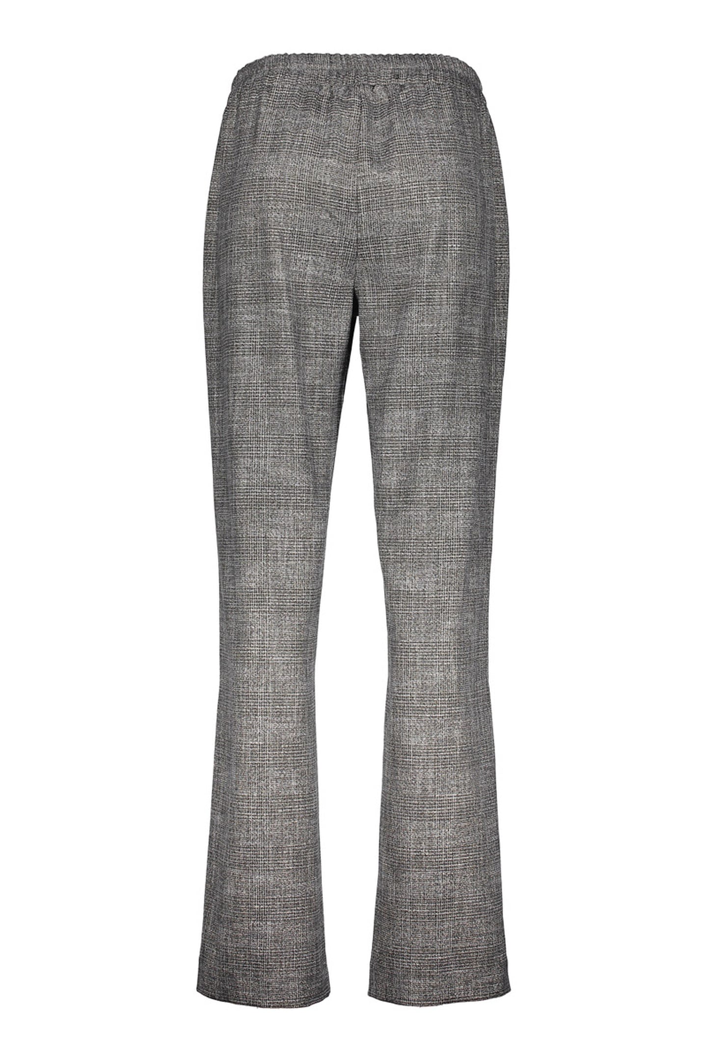 PANTS GREY 2