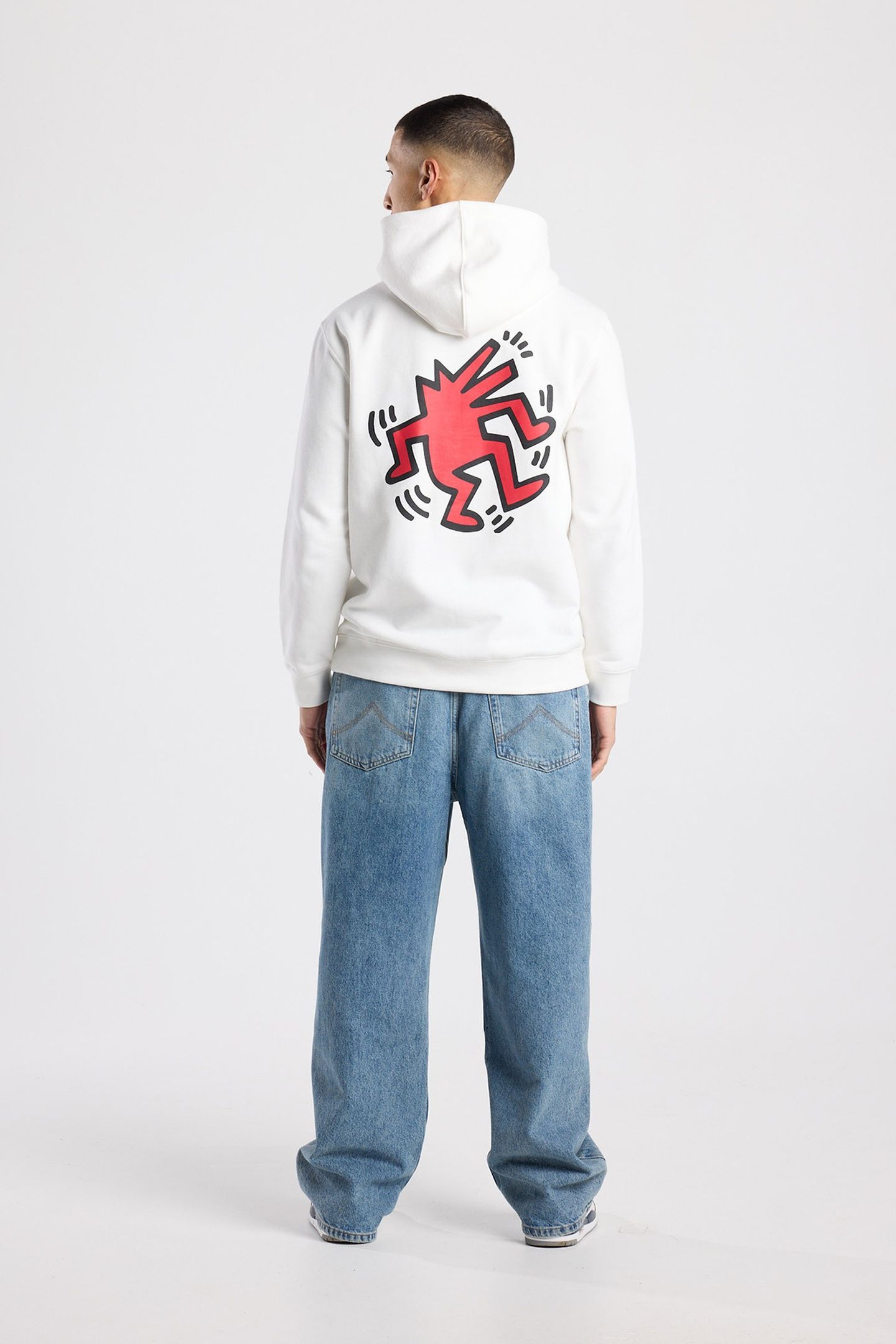 STORM HOOD OFF WHITE 2