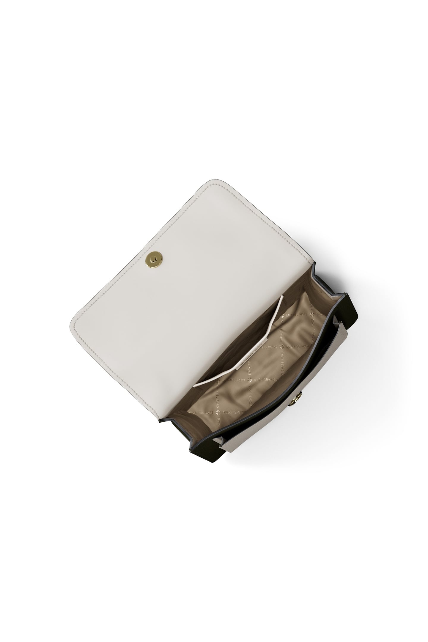 SMALL CROSSBODY PSTACHIO MULTI 3