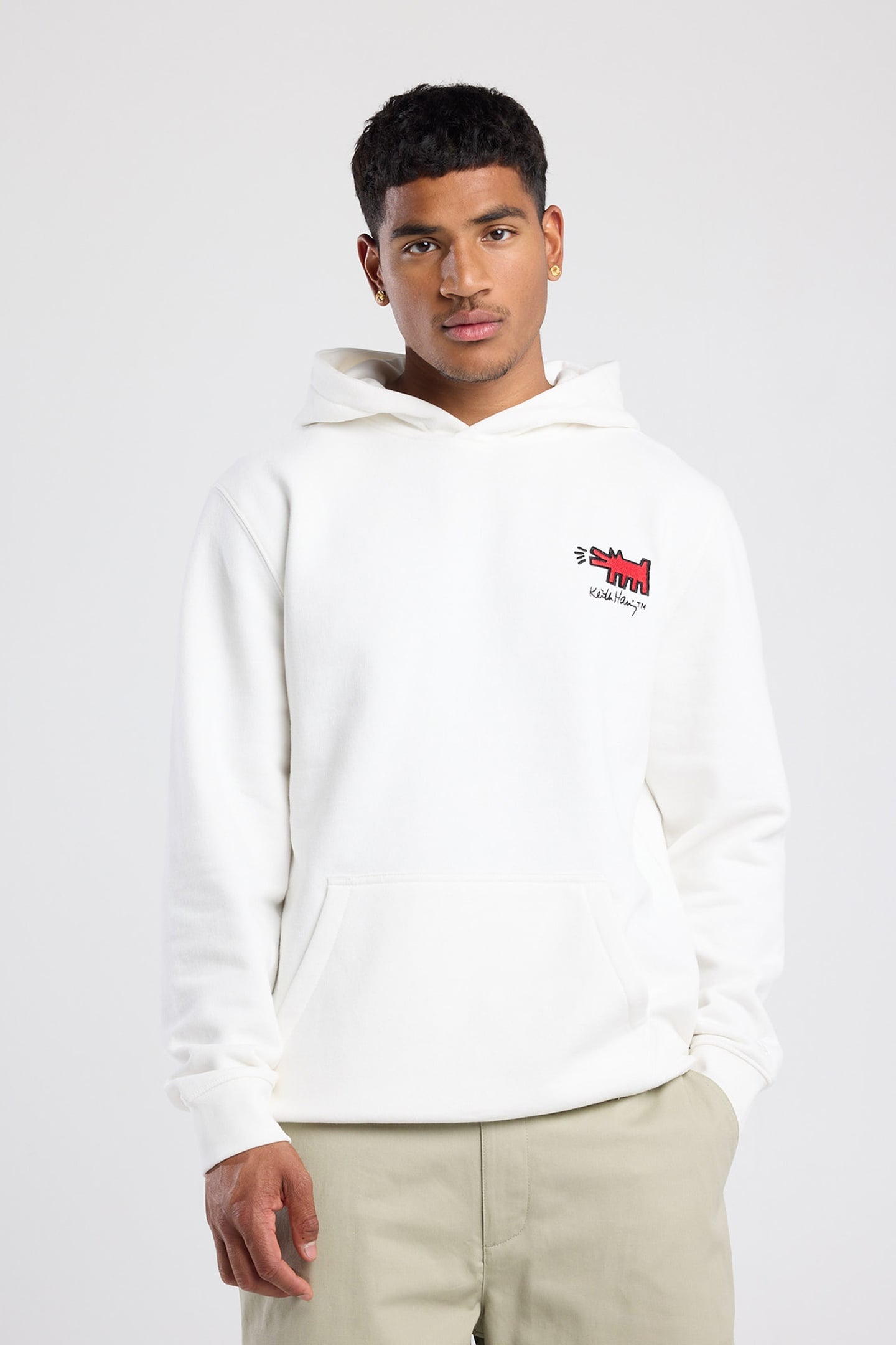 SLY HOOD OFF WHITE 1