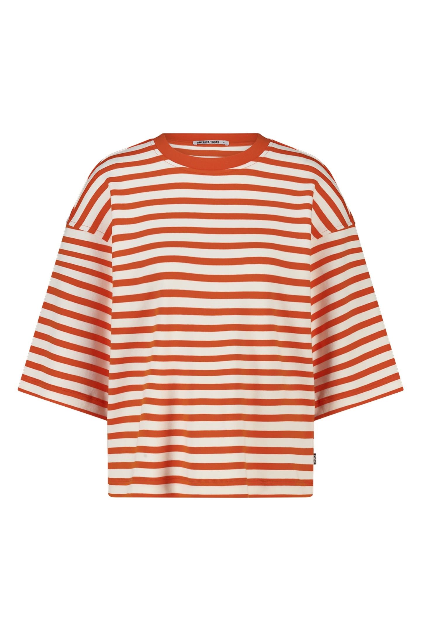 ELLY ORANGE 3
