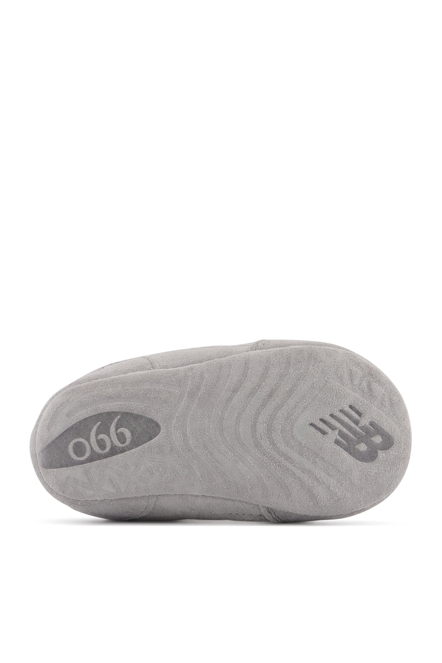INFANT BOYS FUELCELL 990V6 CRIB BUNGEE GREY 5