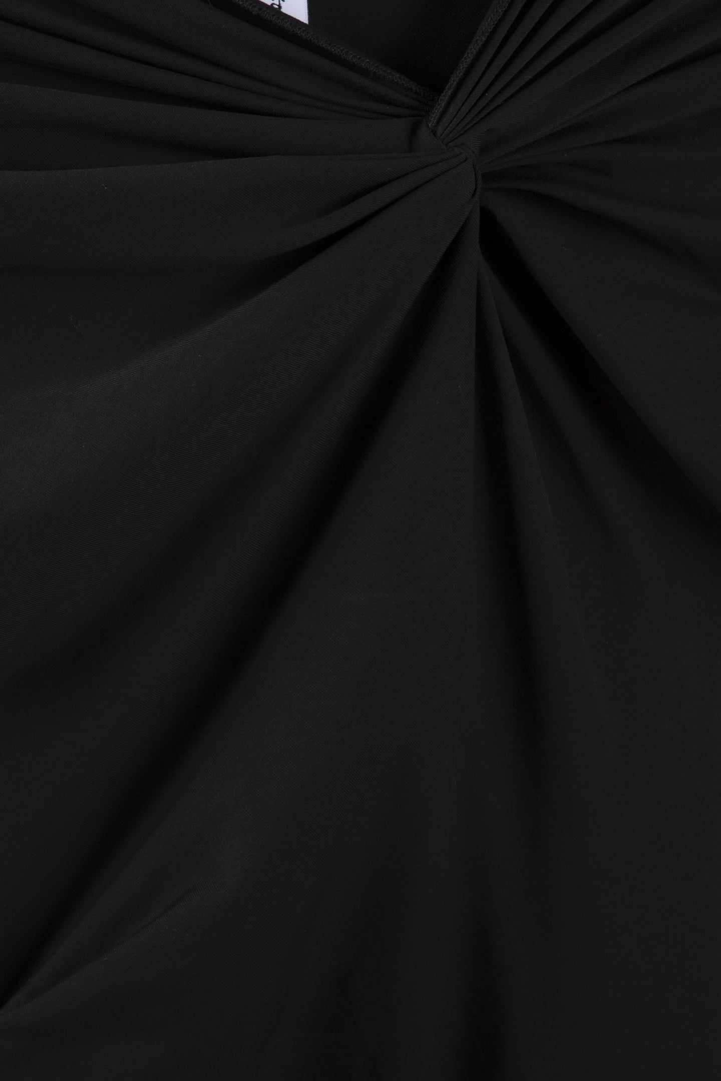 ST SUNRISE DRESS BLACK 4