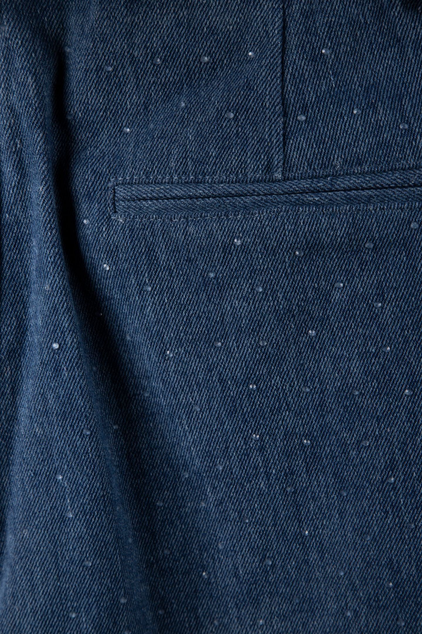 MIES PANTS BLUE 4