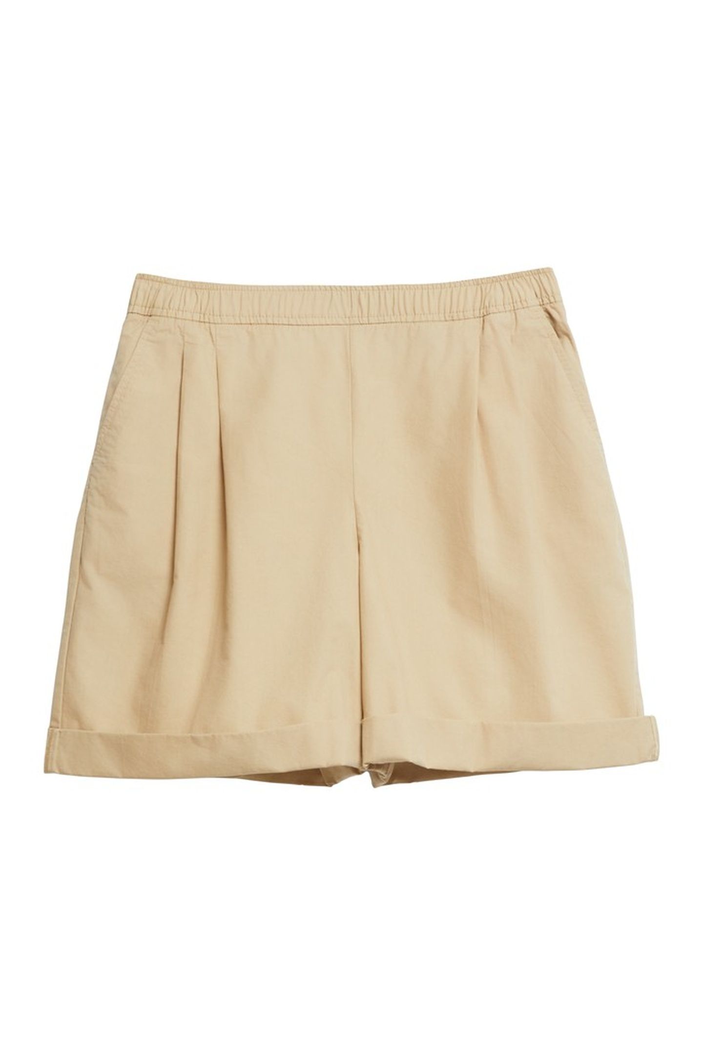 S.OLIVER HOSEN BEIGE 4