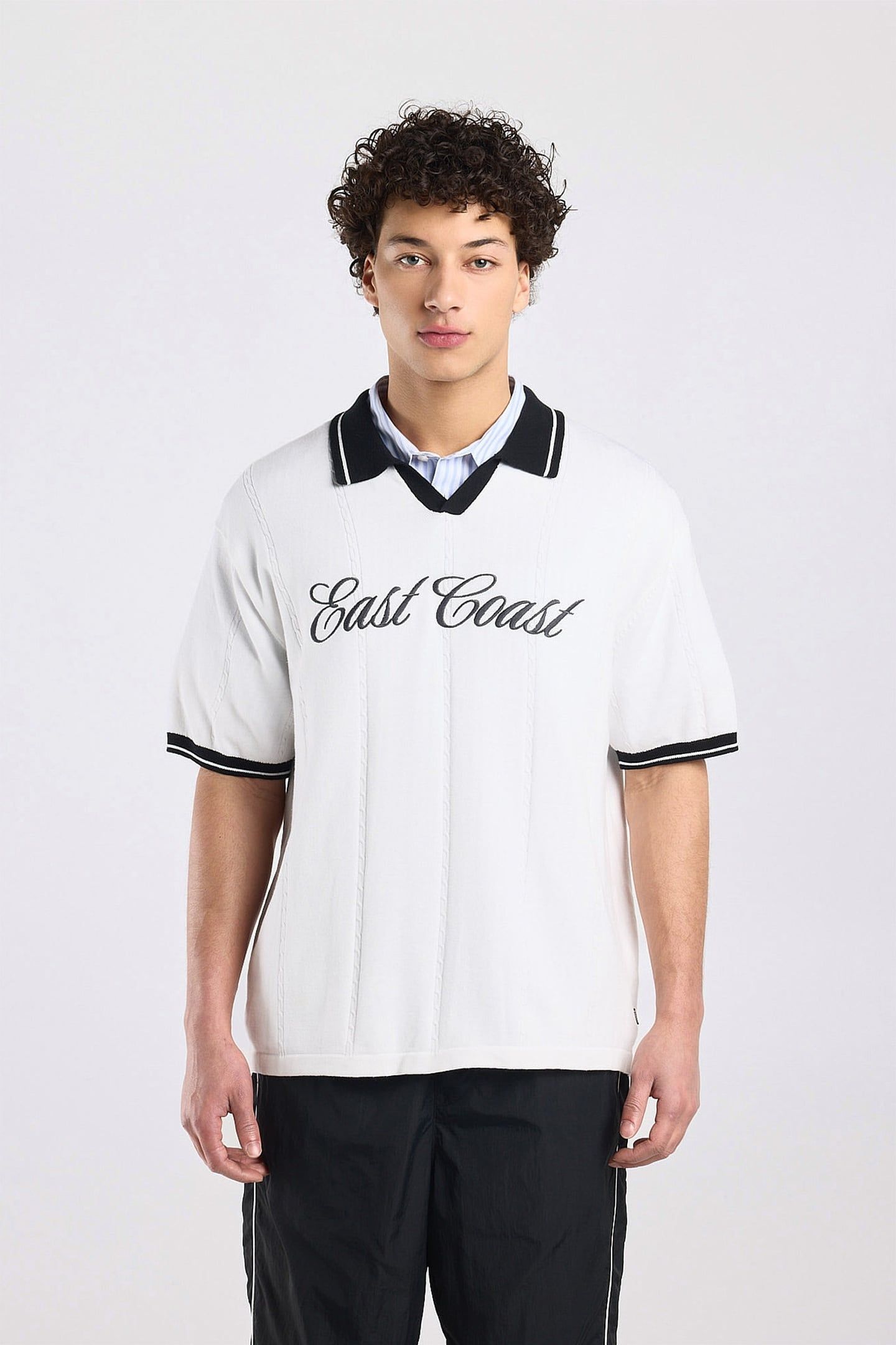KOLIN SS CREAM 1