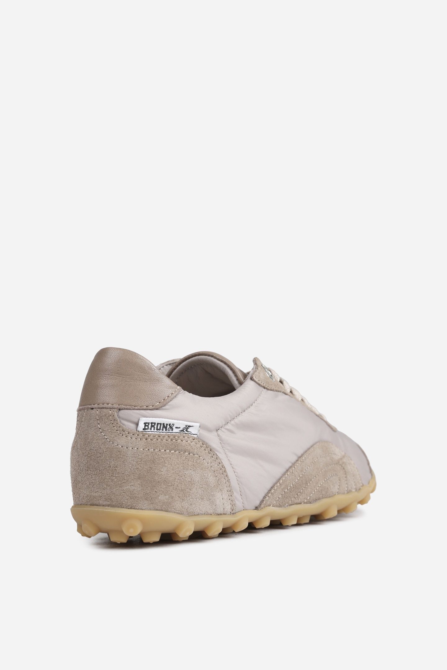 GRAVIT-YY SNEAKER STONE 4