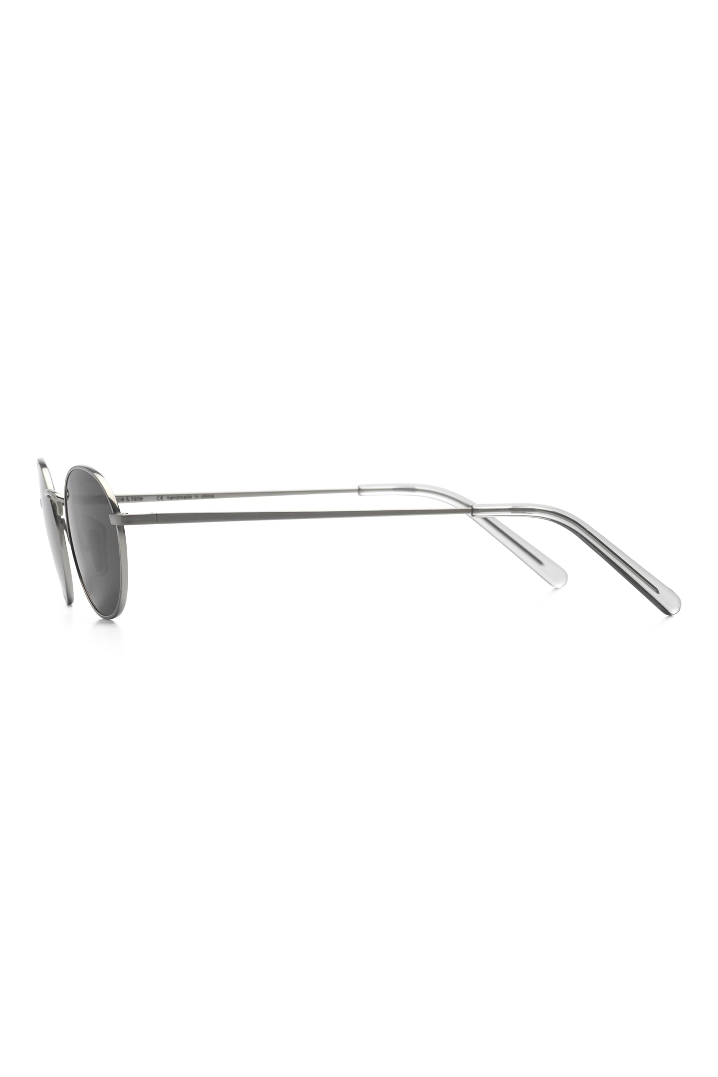 PATTI-TITANIUM-SATIN-SILVER-SUN 3