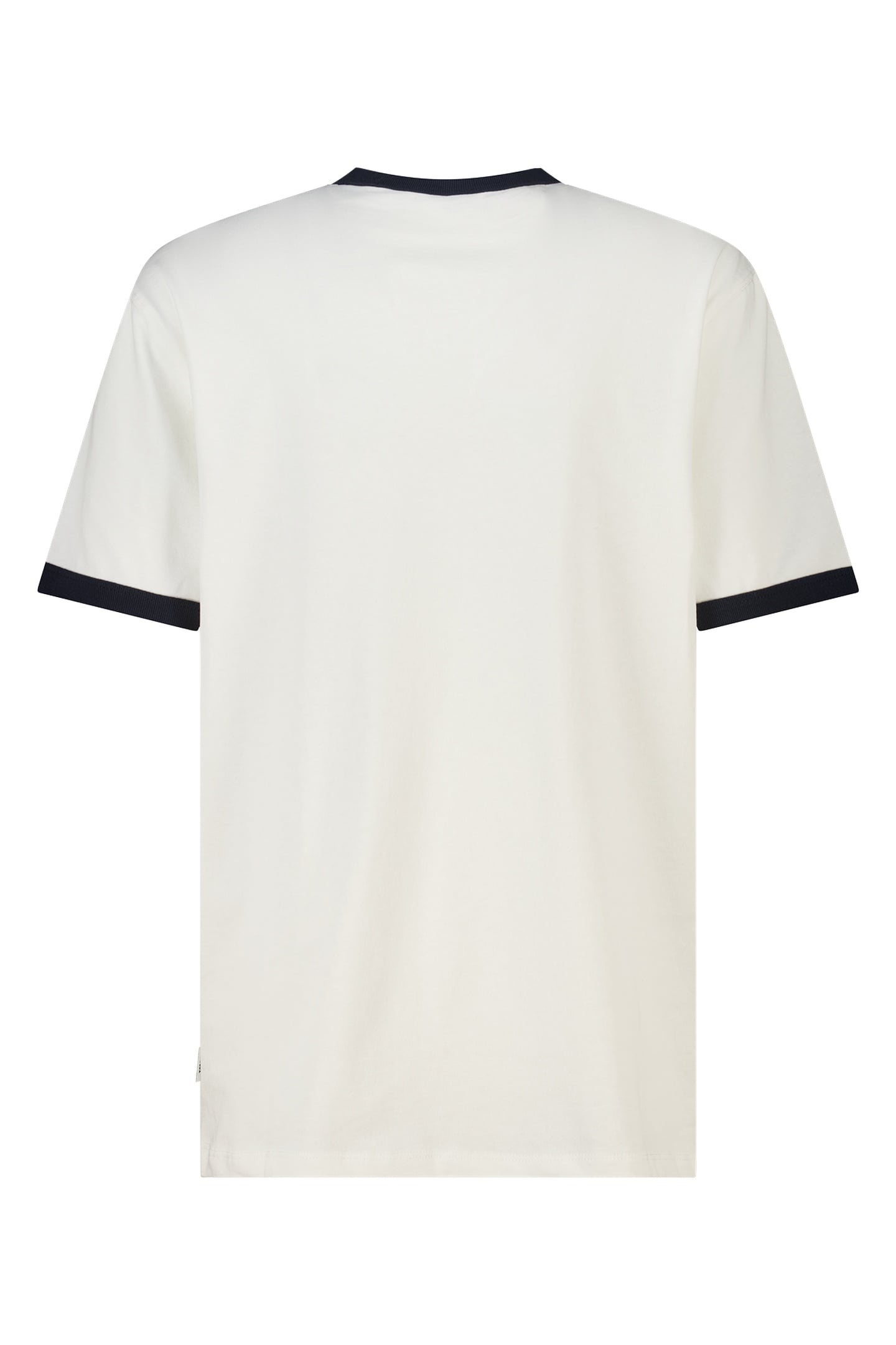 EDIS OFF WHITE 4