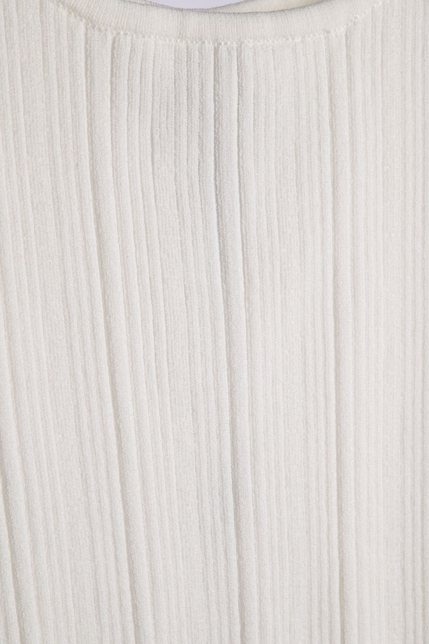 KATHLEEN RIBBED TWIN WHITE PEAKS 5