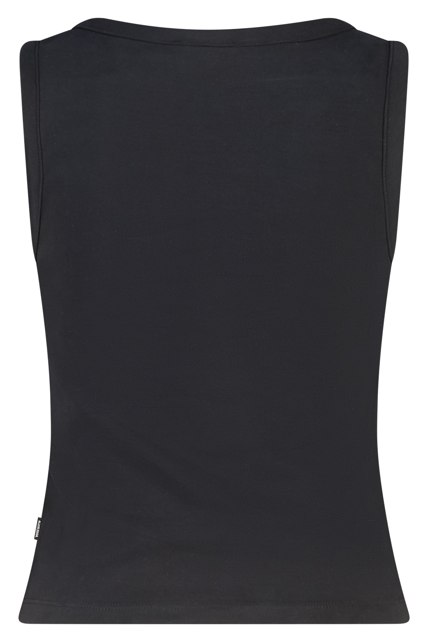 GRAZIELA BLACK 4
