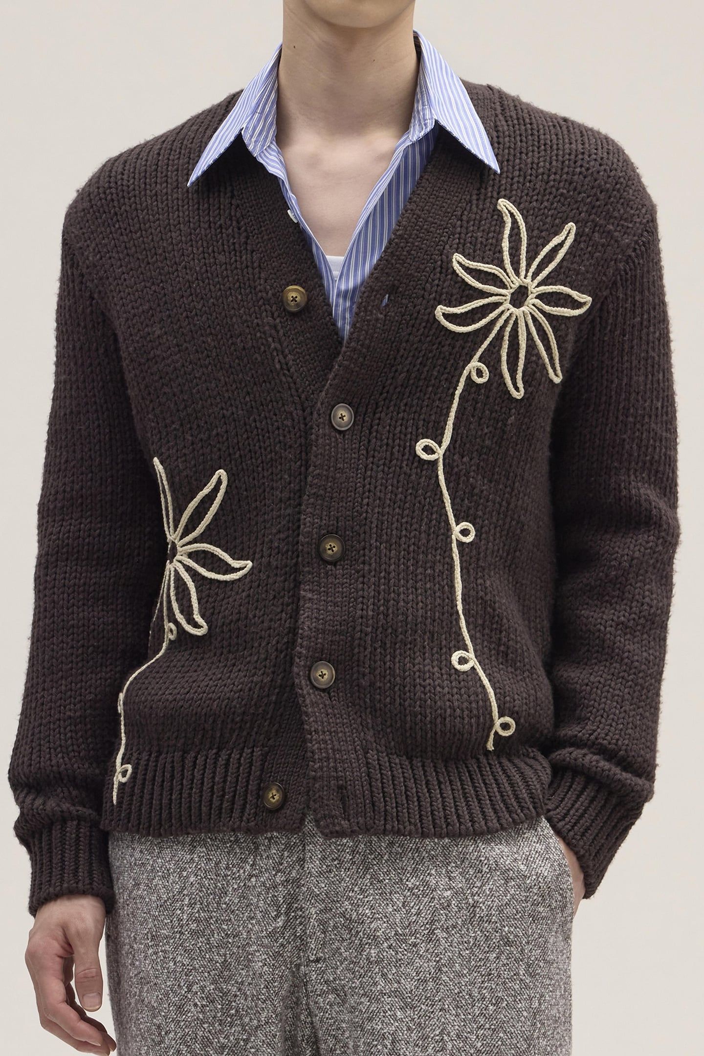 MIKA FLOWER 6620 DUSKY PORT 1
