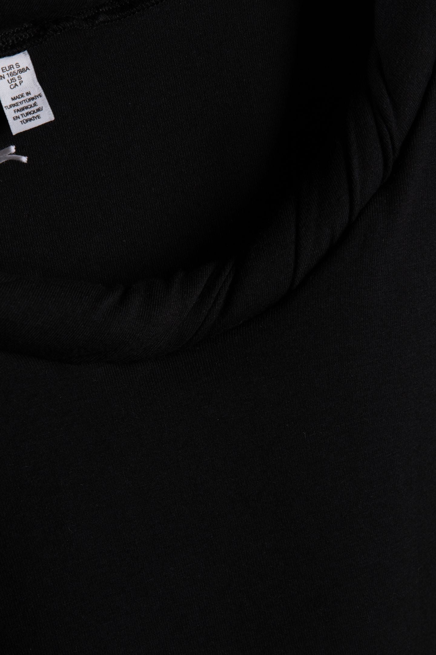 PA MARGO BODY BLACK 4