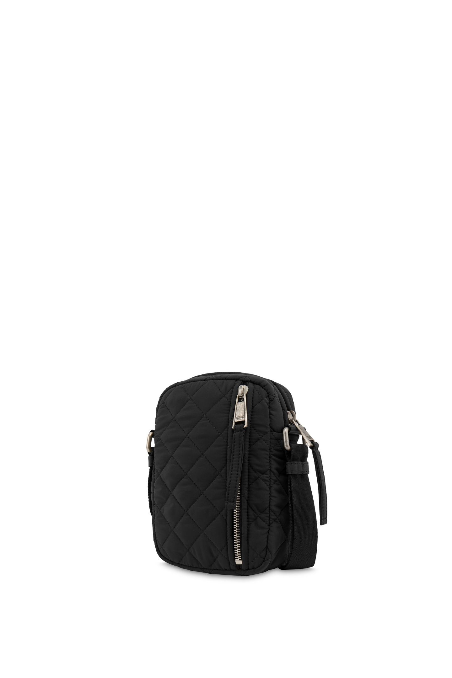 BAG BLACK 2