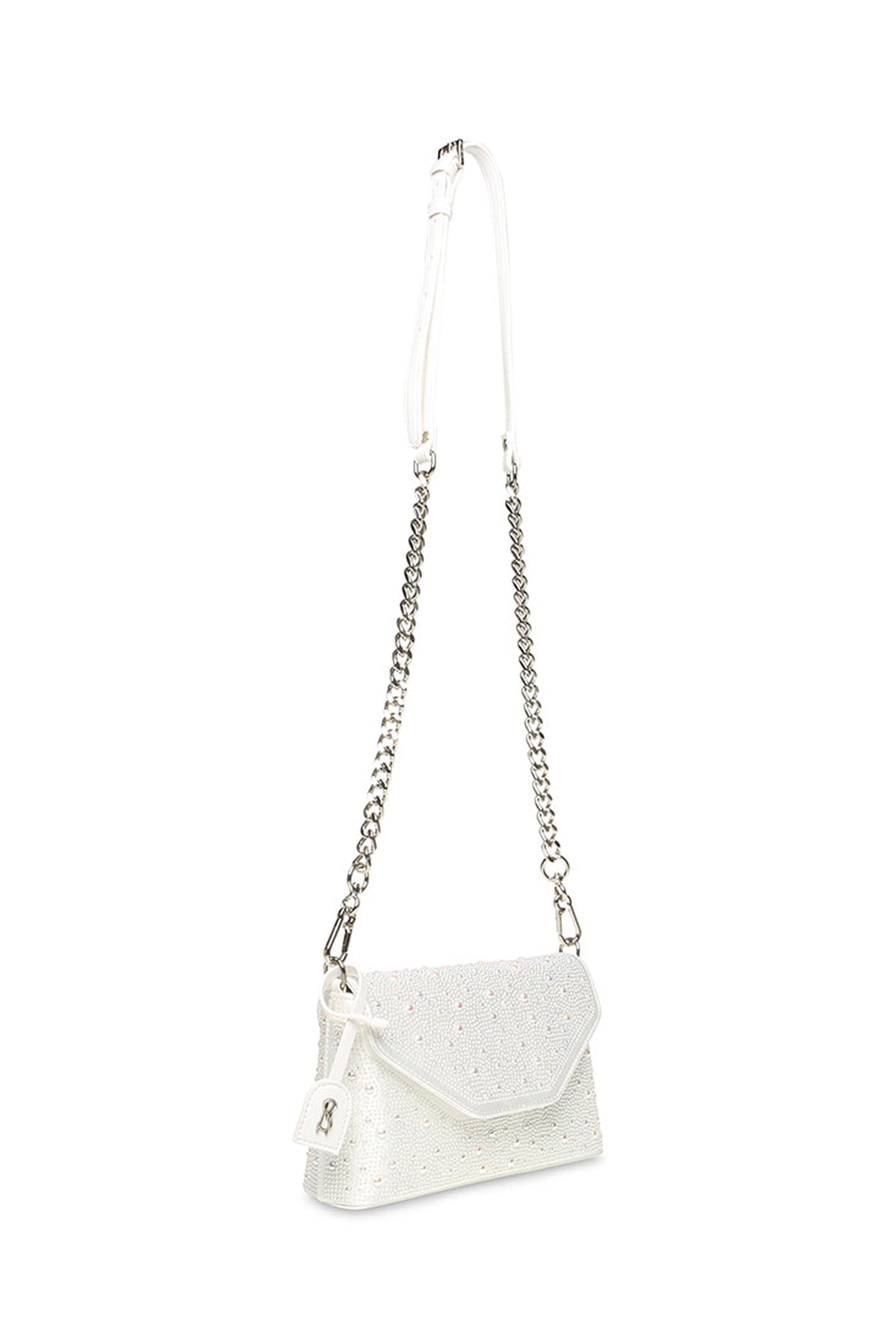BREEM BAG PEARL 4