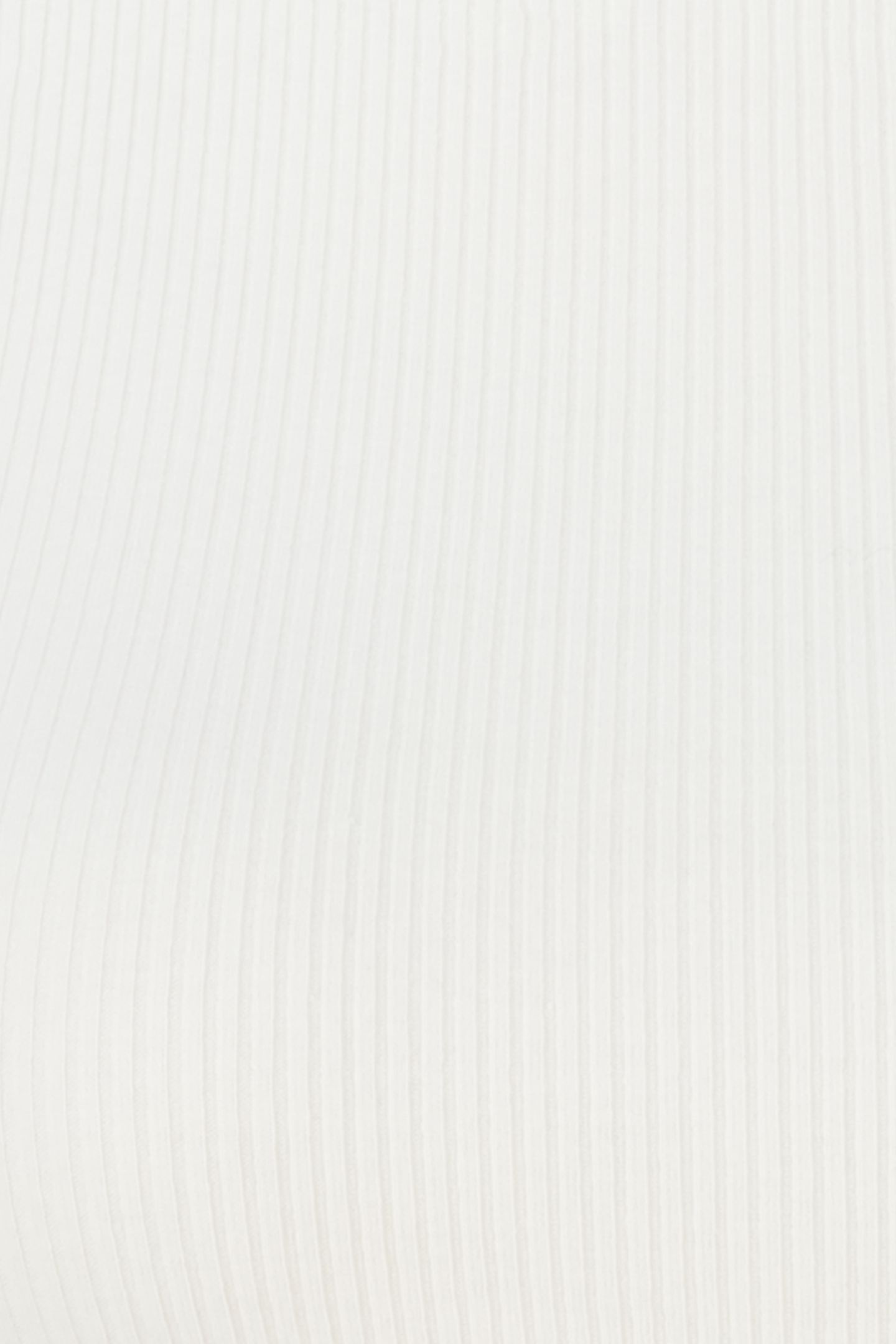 GABRIA OFF WHITE 5