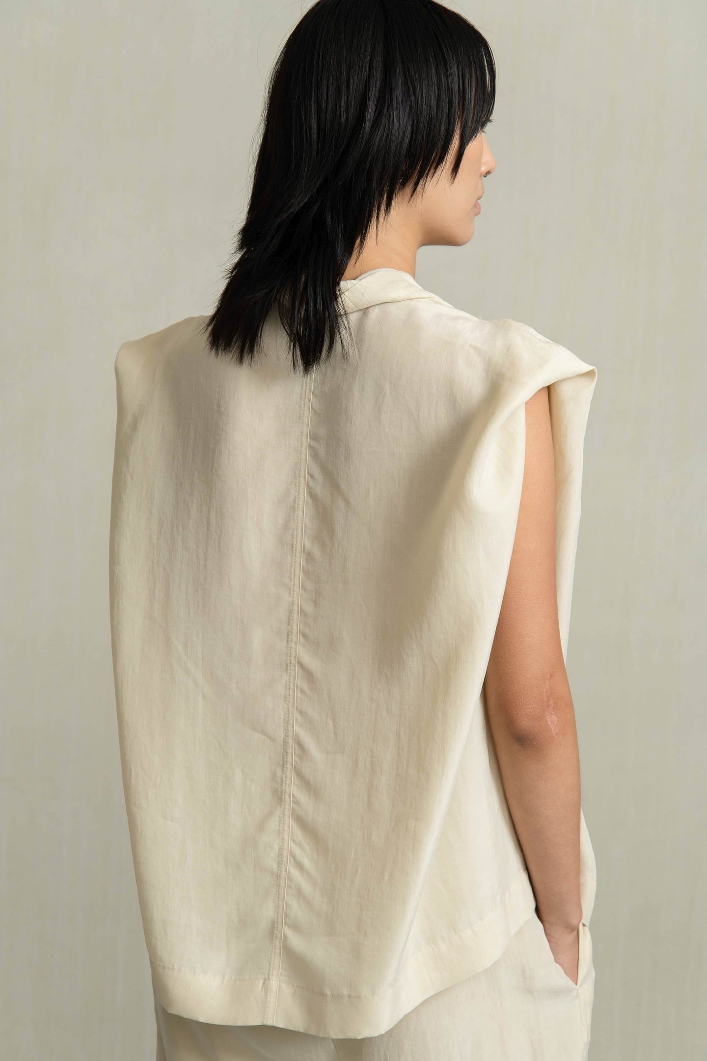 WINOLA BEIGE 4