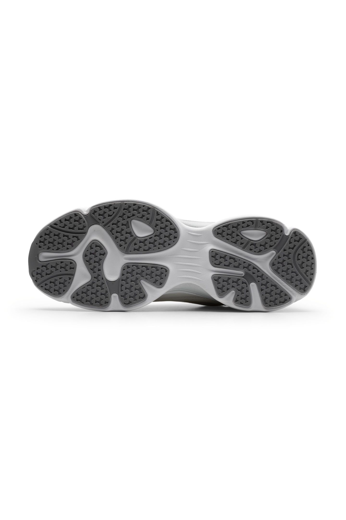 FILA RECADE MARSHMALLOW-GRAY VIOLET 6