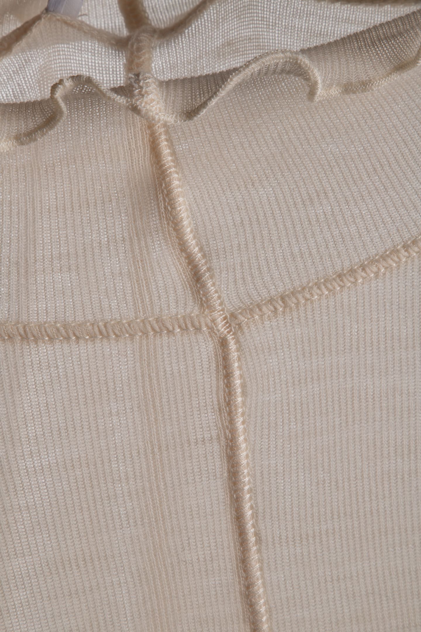 PA TESSY TOP WHITE 4