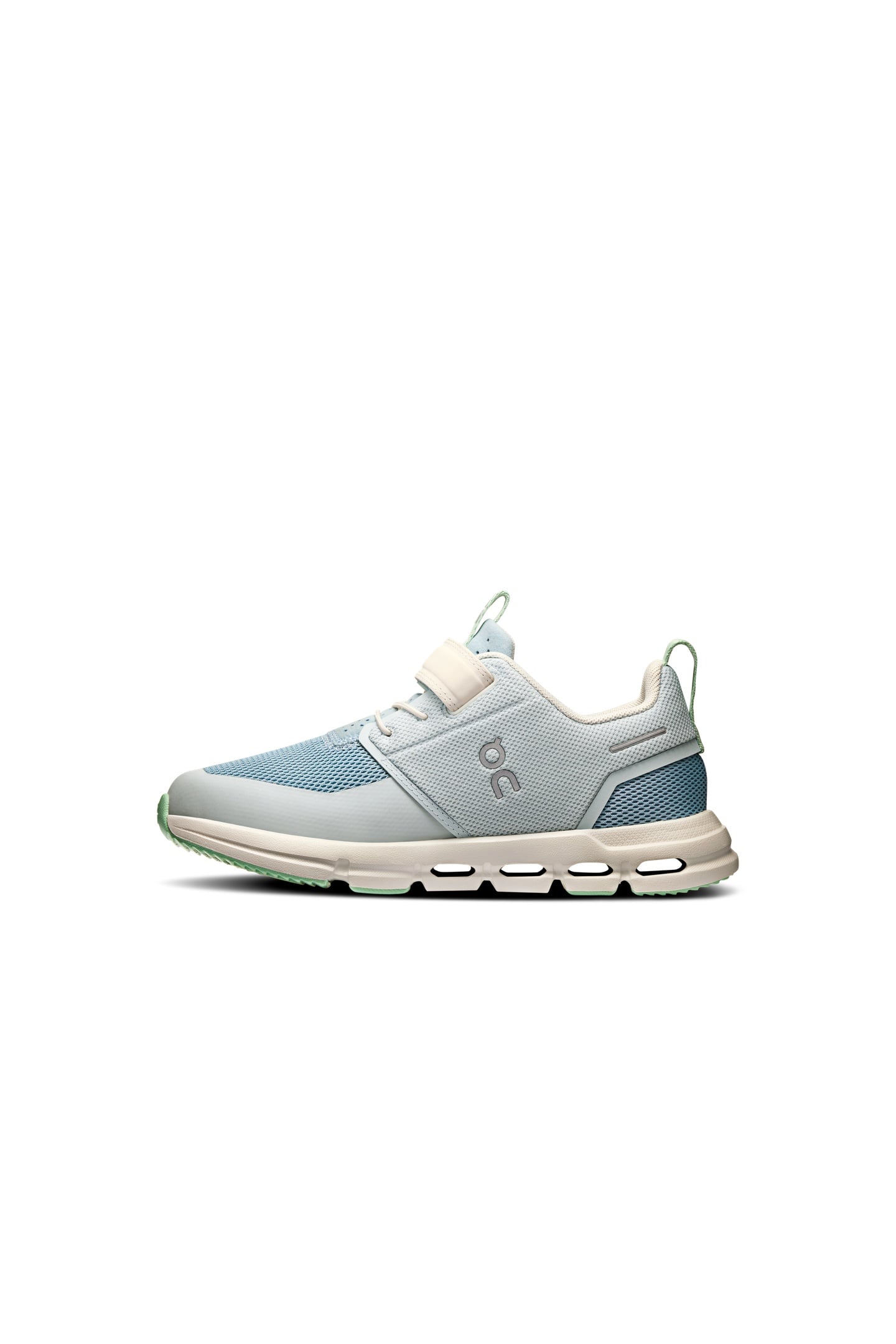 CLOUD PLAY 1 KIDS ARCTIC | IVORY 7