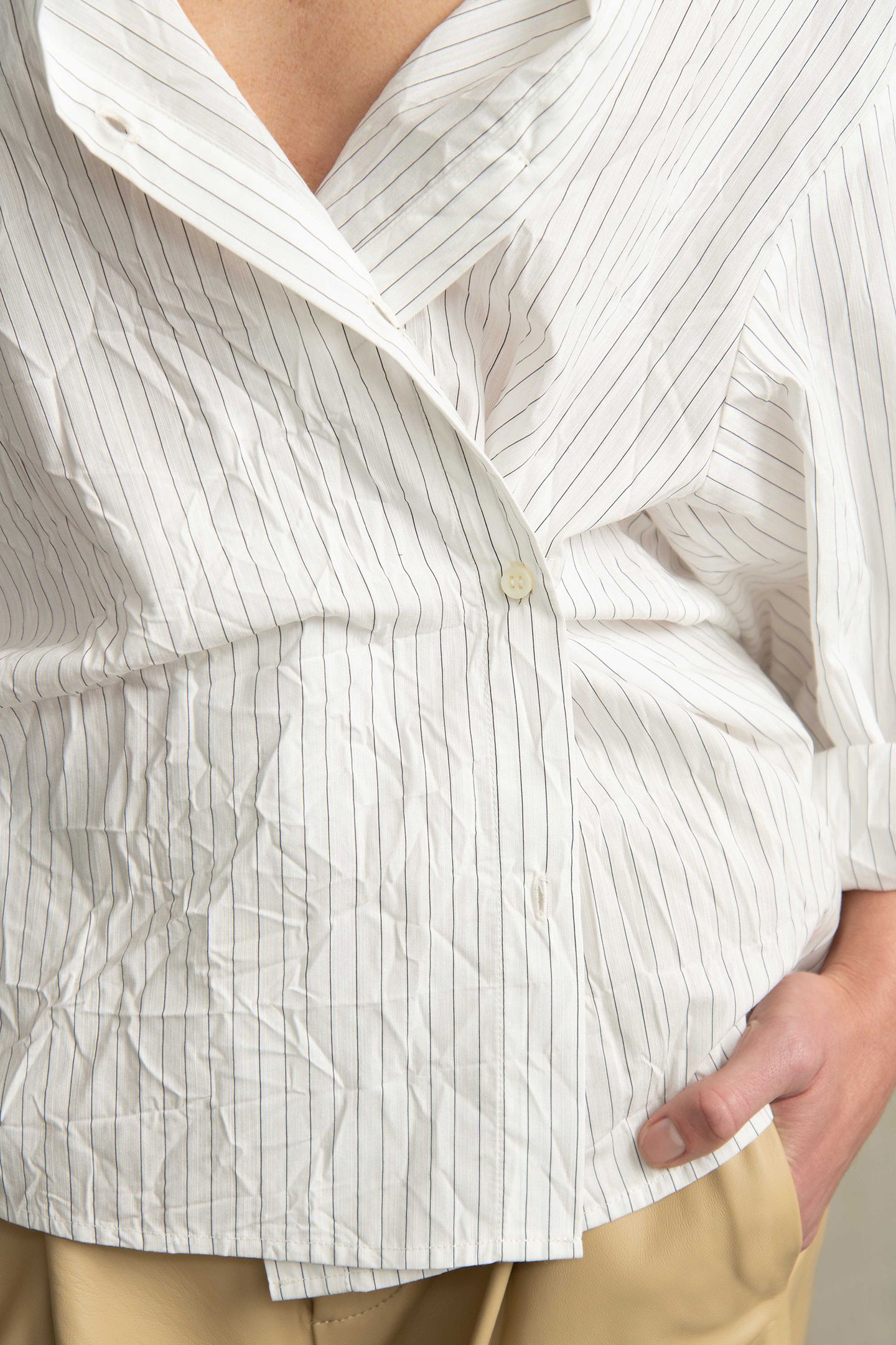 SHEILA OFF WHITE 4