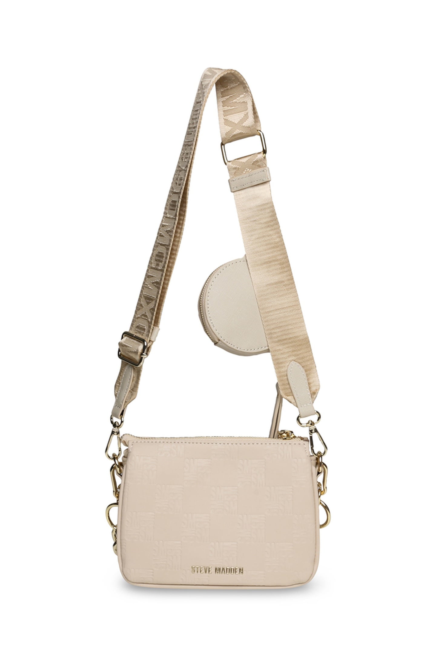 BMINIROY BAG BONE 4
