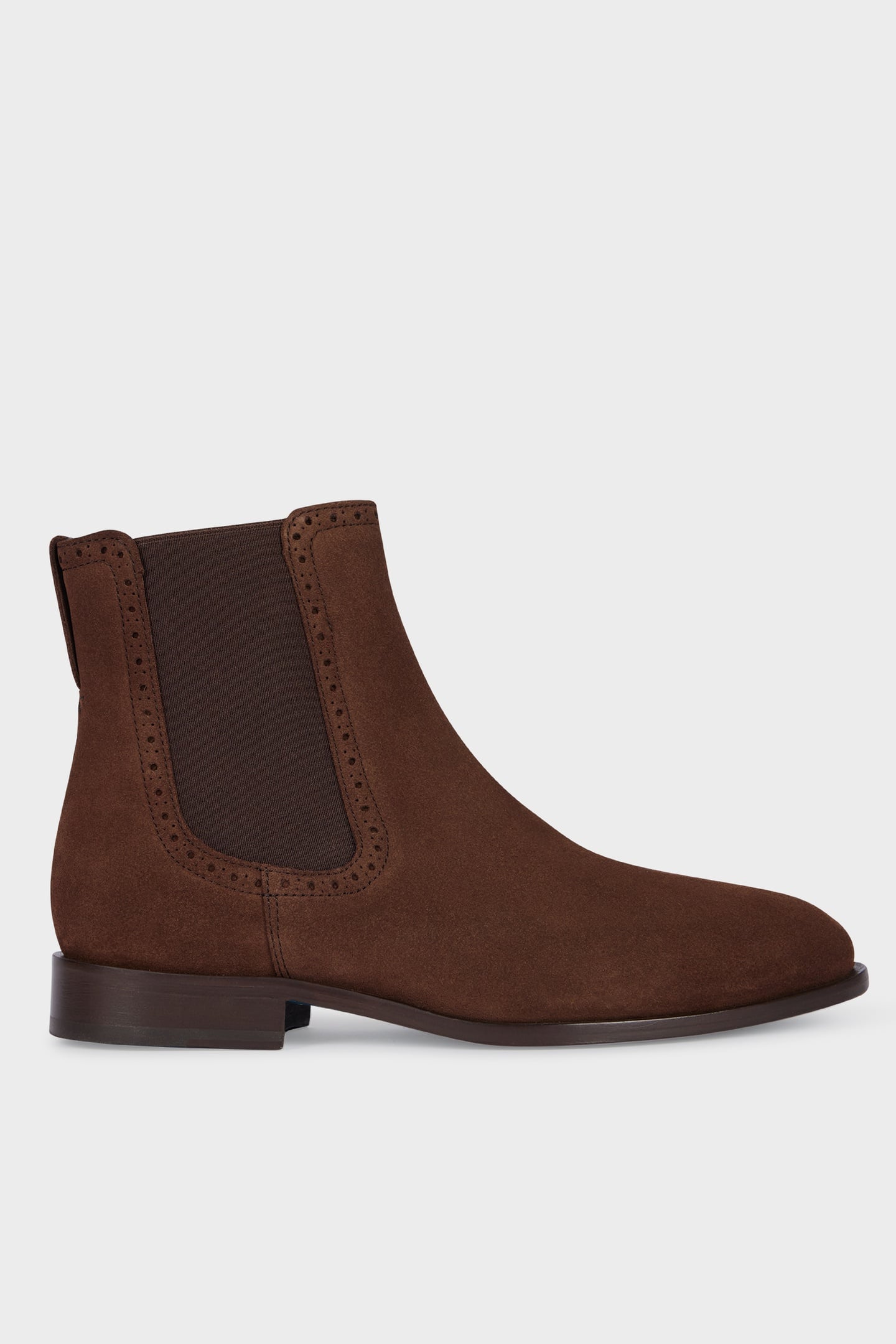 WOMENS SHOE MALANGA CHOCOLATE CHOCOLATE 1