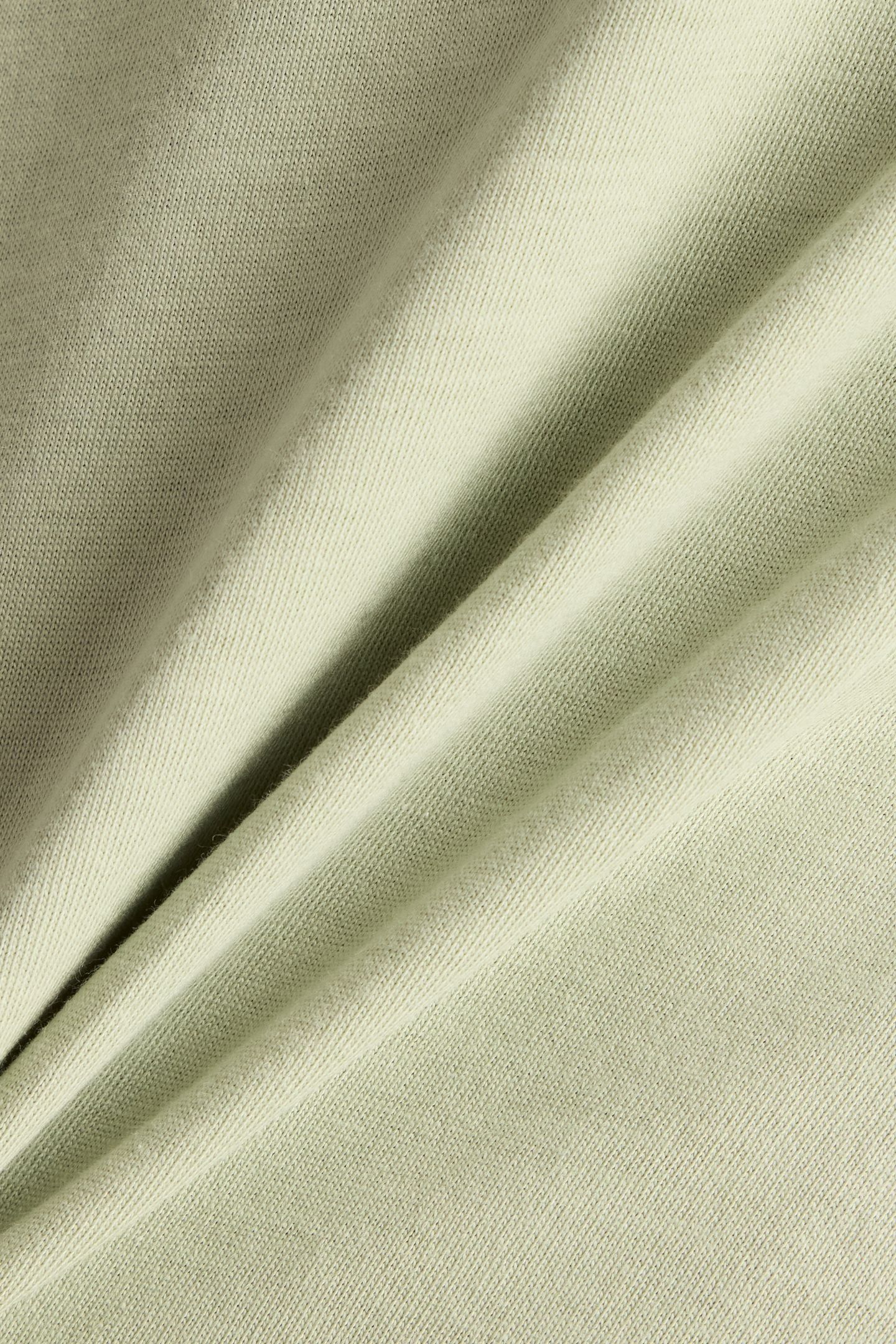 LINEAR HERITAGE RELAXED T-SHIRT GARTERSN 6