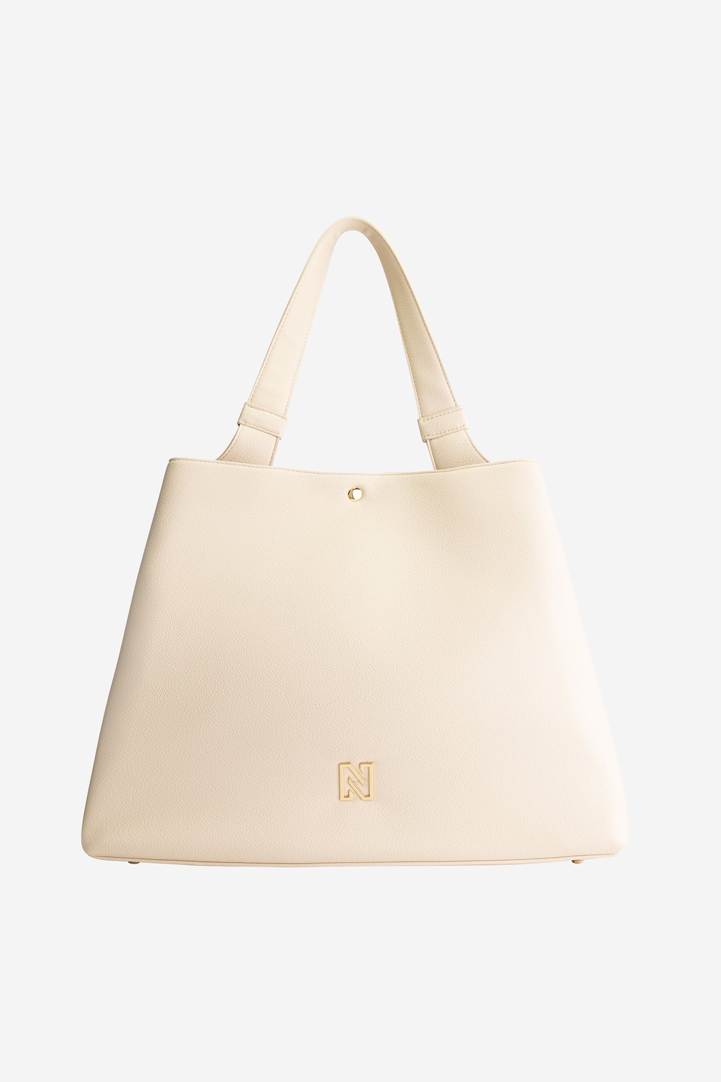 DORAL SHOPPER PEARL 1
