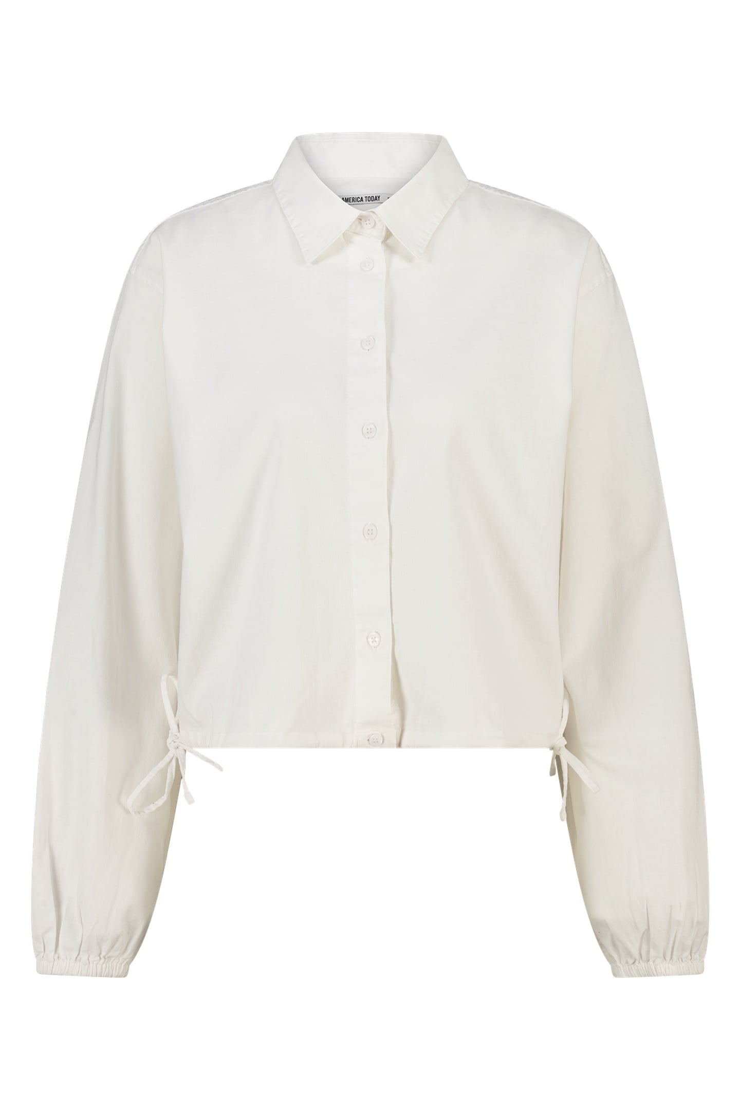 BIBI OFF WHITE 3