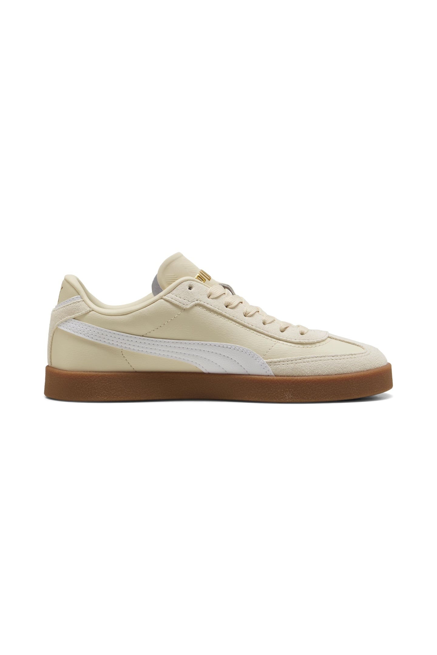 UNISEX CLUB II ERA ALPINE SNOW-WHITE 1